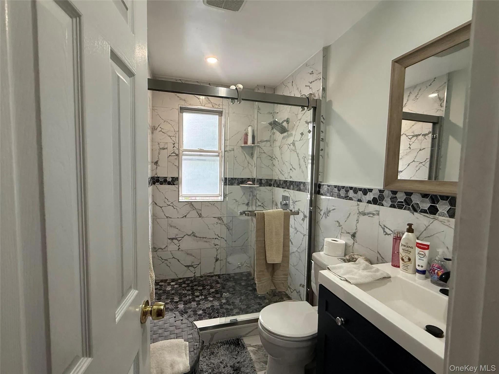 35 Cortlandt Street, Mount Vernon, NY, 5 Bedrooms Bedrooms, 7 Rooms Rooms,2 BathroomsBathrooms,Residential,For Rent,Cortlandt Street,0,1041908 35 Cortlandt Street, Mount Vernon, NY, 5 Bedrooms Bedrooms, 7 Rooms Rooms,2 BathroomsBathrooms,Residential,For Rent,Cortlandt Street,0,1041908