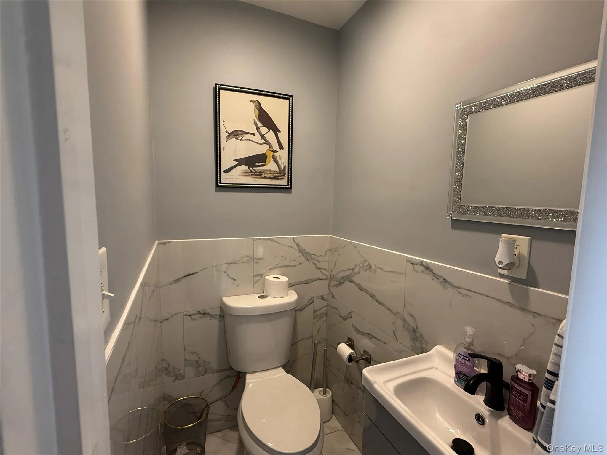 35 Cortlandt Street, Mount Vernon, NY, 5 Bedrooms Bedrooms, 7 Rooms Rooms,2 BathroomsBathrooms,Residential,For Rent,Cortlandt Street,0,1041908 35 Cortlandt Street, Mount Vernon, NY, 5 Bedrooms Bedrooms, 7 Rooms Rooms,2 BathroomsBathrooms,Residential,For Rent,Cortlandt Street,0,1041908