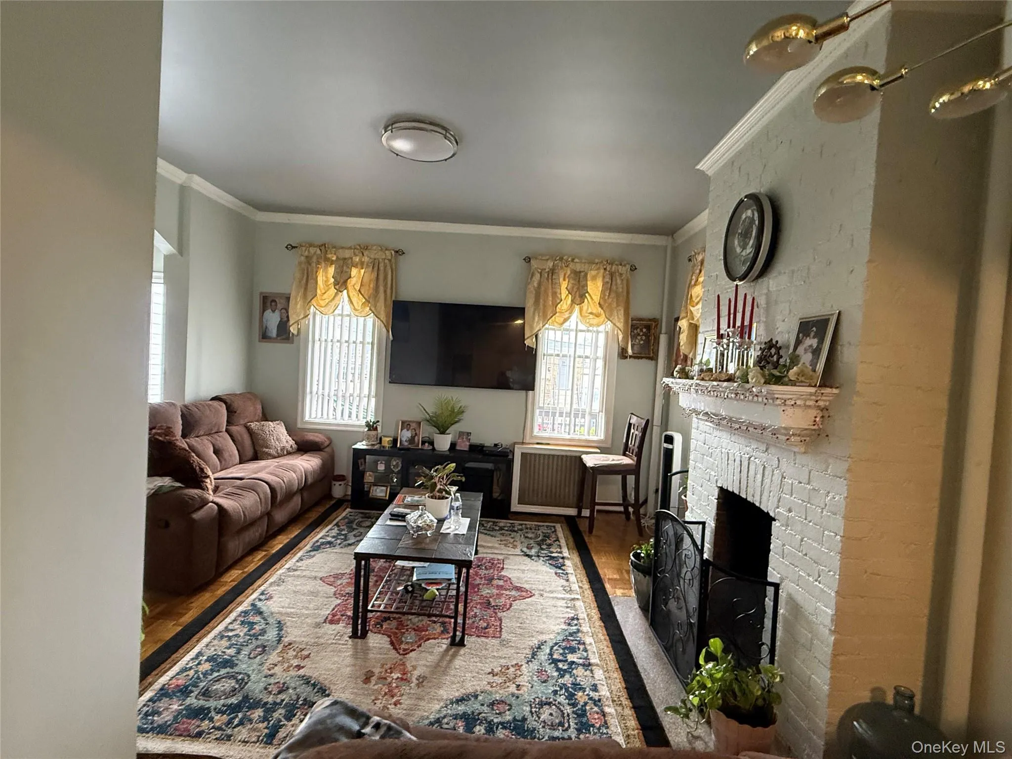 35 Cortlandt Street, Mount Vernon, NY, 5 Bedrooms Bedrooms, 7 Rooms Rooms,2 BathroomsBathrooms,Residential,For Rent,Cortlandt Street,0,1041908 35 Cortlandt Street, Mount Vernon, NY, 5 Bedrooms Bedrooms, 7 Rooms Rooms,2 BathroomsBathrooms,Residential,For Rent,Cortlandt Street,0,1041908
