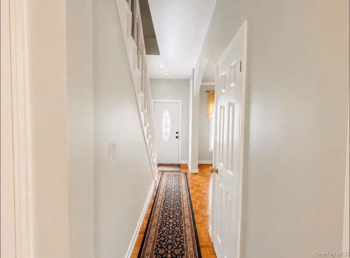 35 Cortlandt Street, Mount Vernon, NY, 5 Bedrooms Bedrooms, 7 Rooms Rooms,2 BathroomsBathrooms,Residential,For Rent,Cortlandt Street,0,1041908 35 Cortlandt Street, Mount Vernon, NY, 5 Bedrooms Bedrooms, 7 Rooms Rooms,2 BathroomsBathrooms,Residential,For Rent,Cortlandt Street,0,1041908