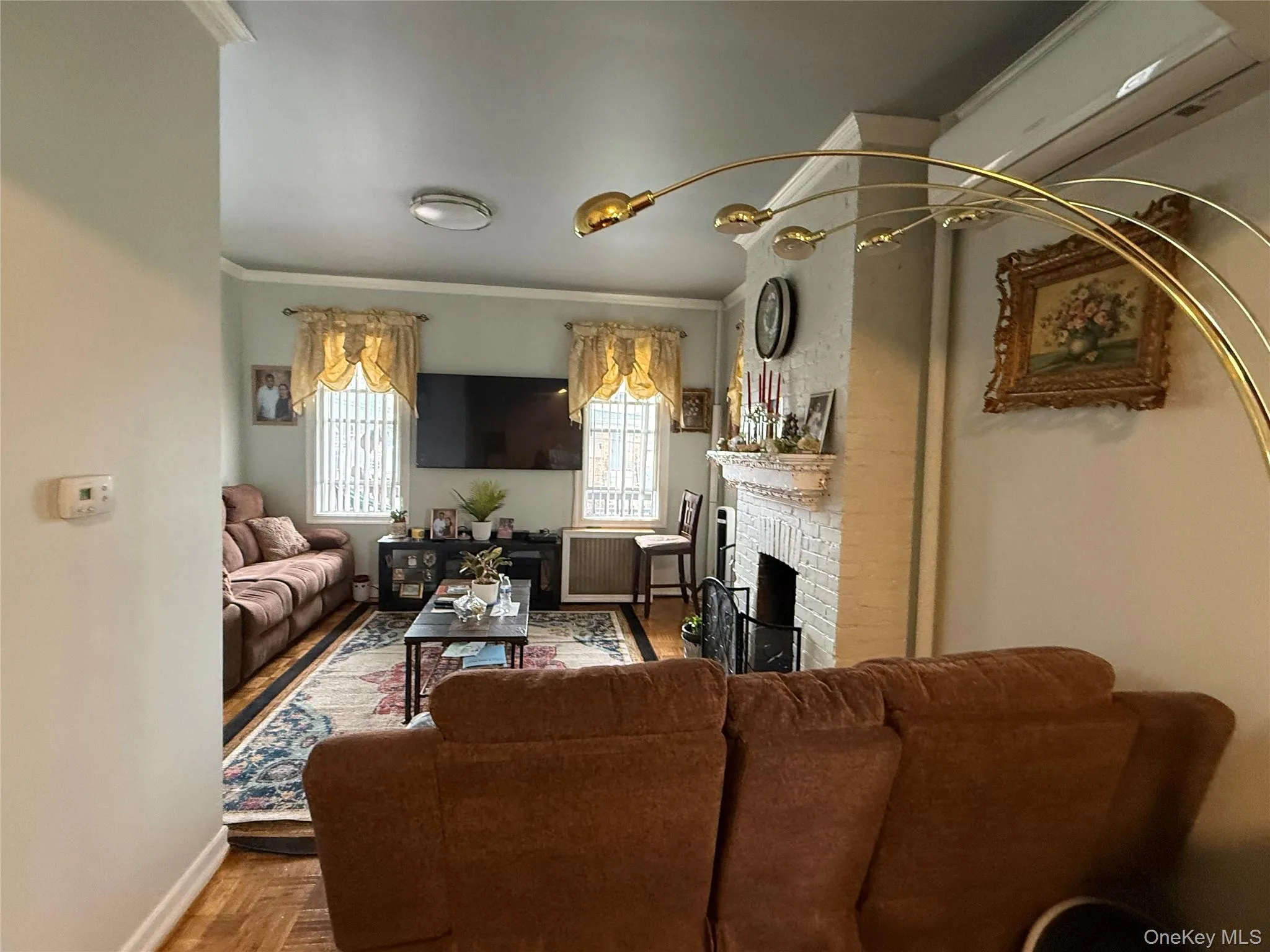 35 Cortlandt Street, Mount Vernon, NY, 5 Bedrooms Bedrooms, 7 Rooms Rooms,2 BathroomsBathrooms,Residential,For Rent,Cortlandt Street,0,1041908 35 Cortlandt Street, Mount Vernon, NY, 5 Bedrooms Bedrooms, 7 Rooms Rooms,2 BathroomsBathrooms,Residential,For Rent,Cortlandt Street,0,1041908