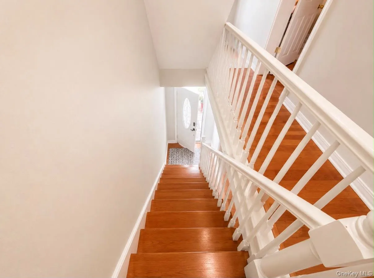 35 Cortlandt Street, Mount Vernon, NY, 5 Bedrooms Bedrooms, 7 Rooms Rooms,2 BathroomsBathrooms,Residential,For Rent,Cortlandt Street,0,1041908 35 Cortlandt Street, Mount Vernon, NY, 5 Bedrooms Bedrooms, 7 Rooms Rooms,2 BathroomsBathrooms,Residential,For Rent,Cortlandt Street,0,1041908