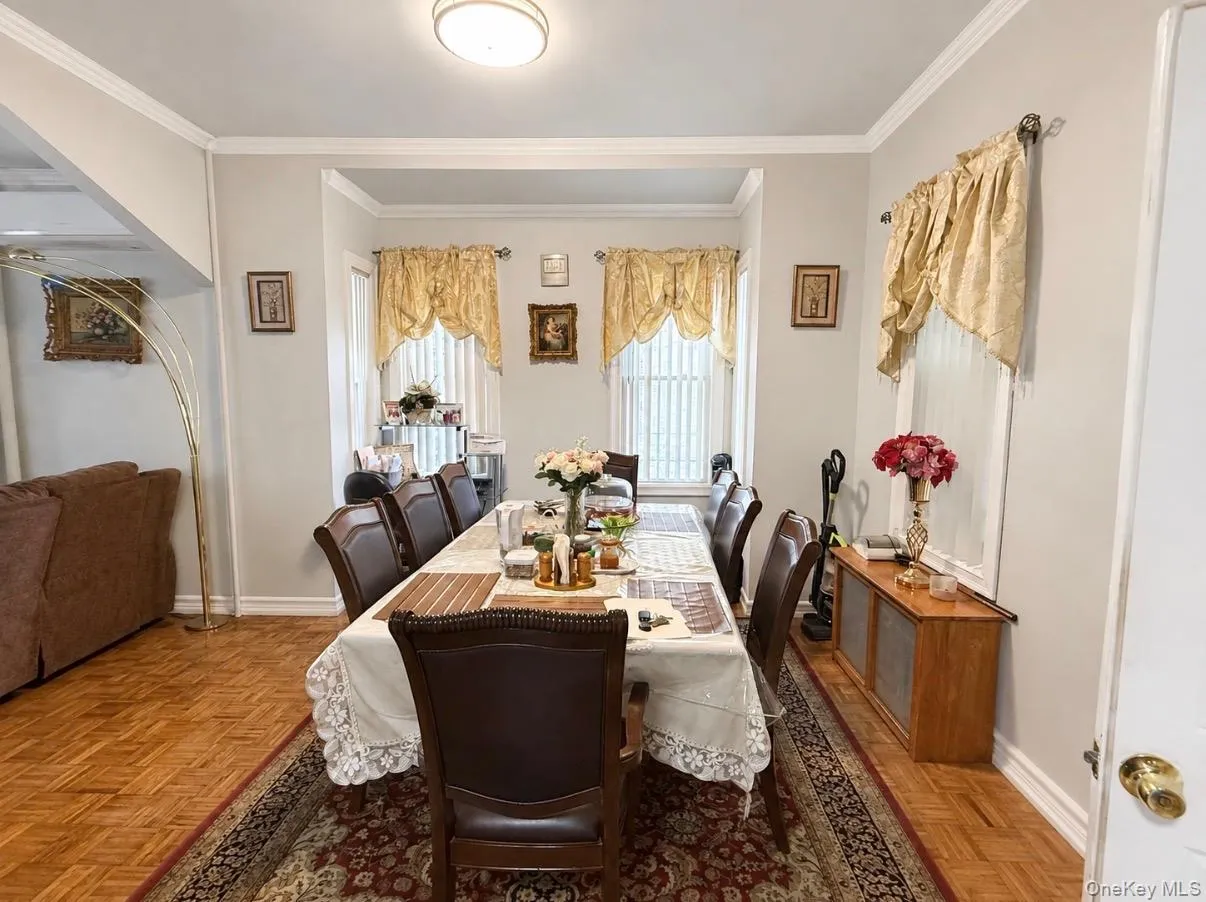 35 Cortlandt Street, Mount Vernon, NY, 5 Bedrooms Bedrooms, 7 Rooms Rooms,2 BathroomsBathrooms,Residential,For Rent,Cortlandt Street,0,1041908 35 Cortlandt Street, Mount Vernon, NY, 5 Bedrooms Bedrooms, 7 Rooms Rooms,2 BathroomsBathrooms,Residential,For Rent,Cortlandt Street,0,1041908
