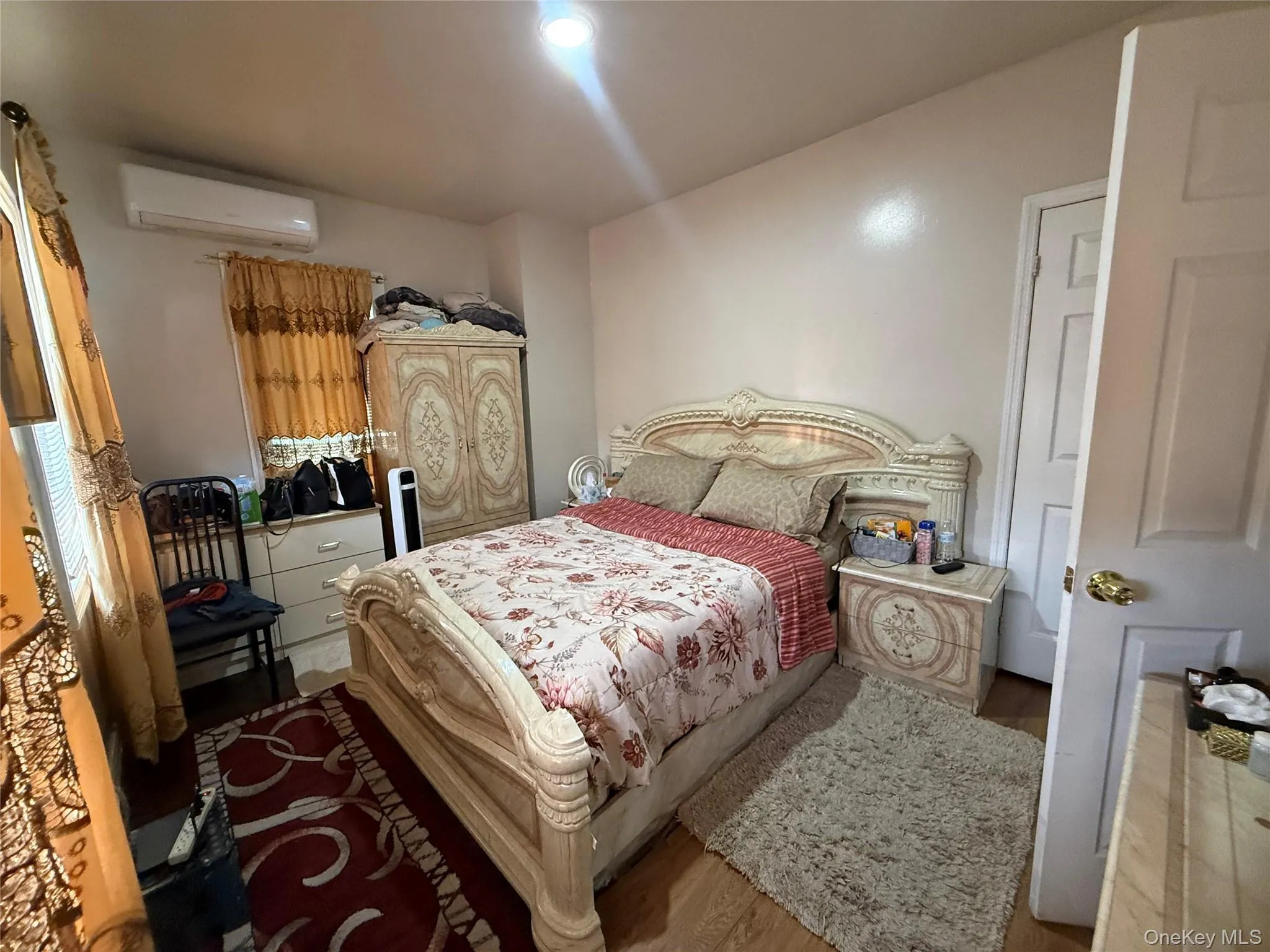 35 Cortlandt Street, Mount Vernon, NY, 5 Bedrooms Bedrooms, 7 Rooms Rooms,2 BathroomsBathrooms,Residential,For Rent,Cortlandt Street,0,1041908 35 Cortlandt Street, Mount Vernon, NY, 5 Bedrooms Bedrooms, 7 Rooms Rooms,2 BathroomsBathrooms,Residential,For Rent,Cortlandt Street,0,1041908