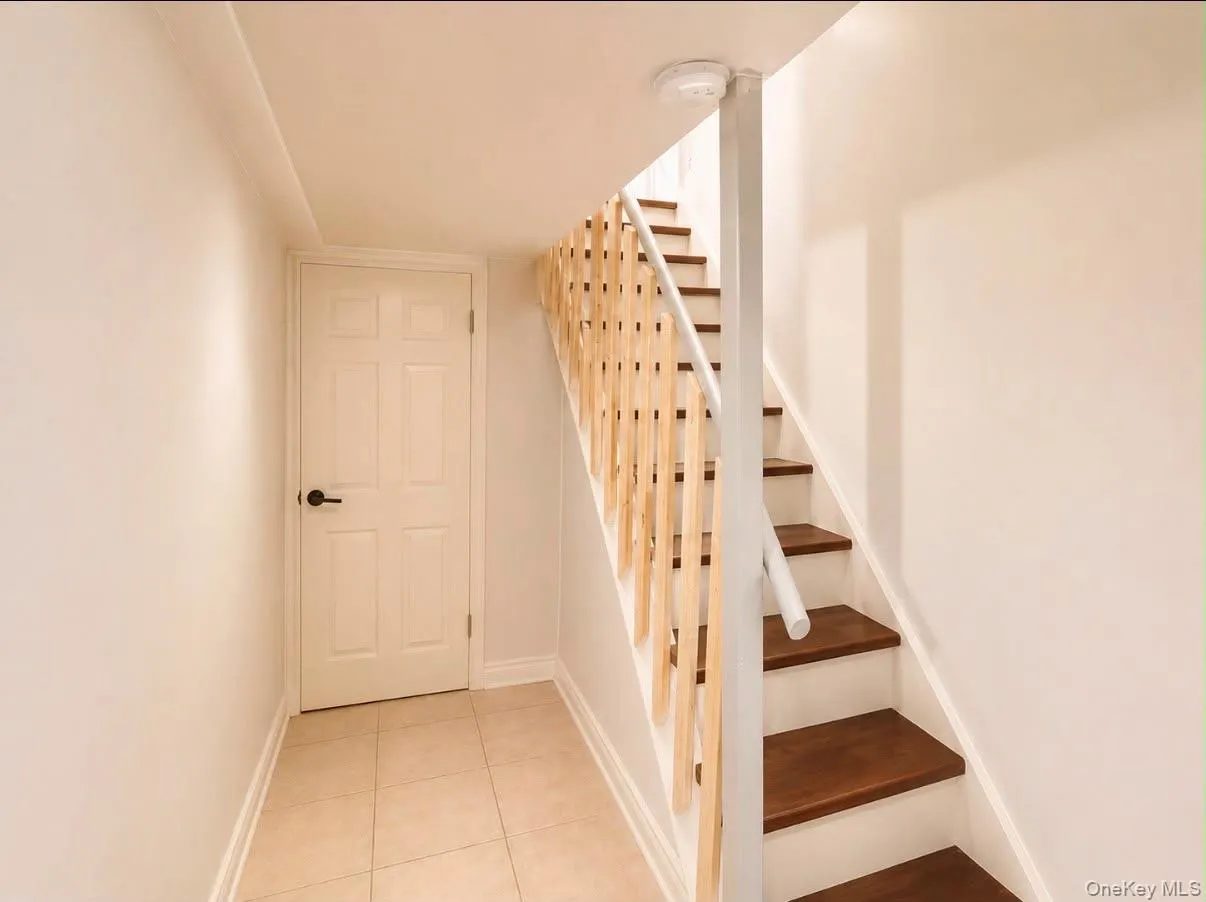 35 Cortlandt Street, Mount Vernon, NY, 5 Bedrooms Bedrooms, 7 Rooms Rooms,2 BathroomsBathrooms,Residential,For Rent,Cortlandt Street,0,1041908 35 Cortlandt Street, Mount Vernon, NY, 5 Bedrooms Bedrooms, 7 Rooms Rooms,2 BathroomsBathrooms,Residential,For Rent,Cortlandt Street,0,1041908
