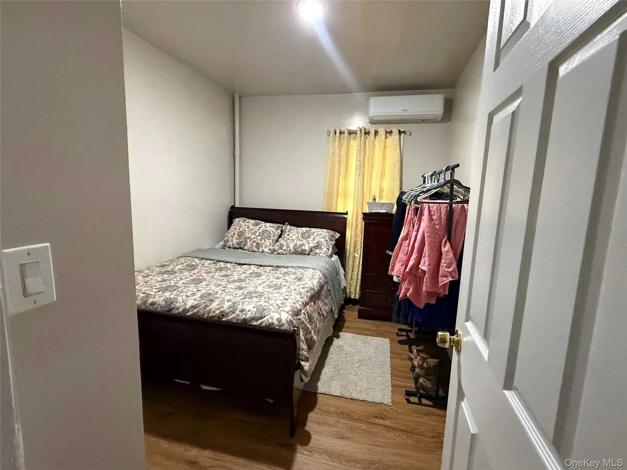 35 Cortlandt Street, Mount Vernon, NY, 5 Bedrooms Bedrooms, 7 Rooms Rooms,2 BathroomsBathrooms,Residential,For Rent,Cortlandt Street,0,1041908 35 Cortlandt Street, Mount Vernon, NY, 5 Bedrooms Bedrooms, 7 Rooms Rooms,2 BathroomsBathrooms,Residential,For Rent,Cortlandt Street,0,1041908