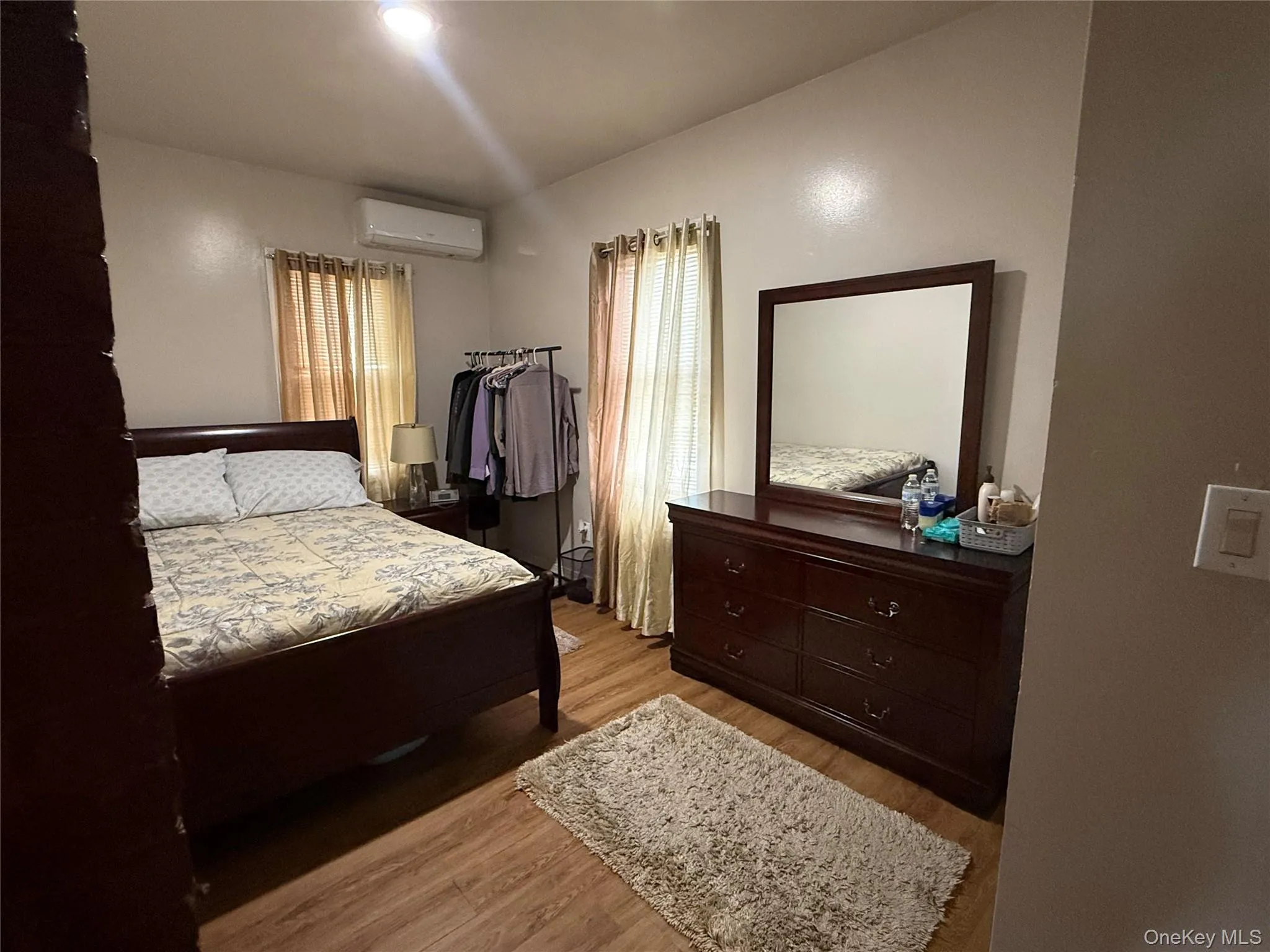 35 Cortlandt Street, Mount Vernon, NY, 5 Bedrooms Bedrooms, 7 Rooms Rooms,2 BathroomsBathrooms,Residential,For Rent,Cortlandt Street,0,1041908 35 Cortlandt Street, Mount Vernon, NY, 5 Bedrooms Bedrooms, 7 Rooms Rooms,2 BathroomsBathrooms,Residential,For Rent,Cortlandt Street,0,1041908