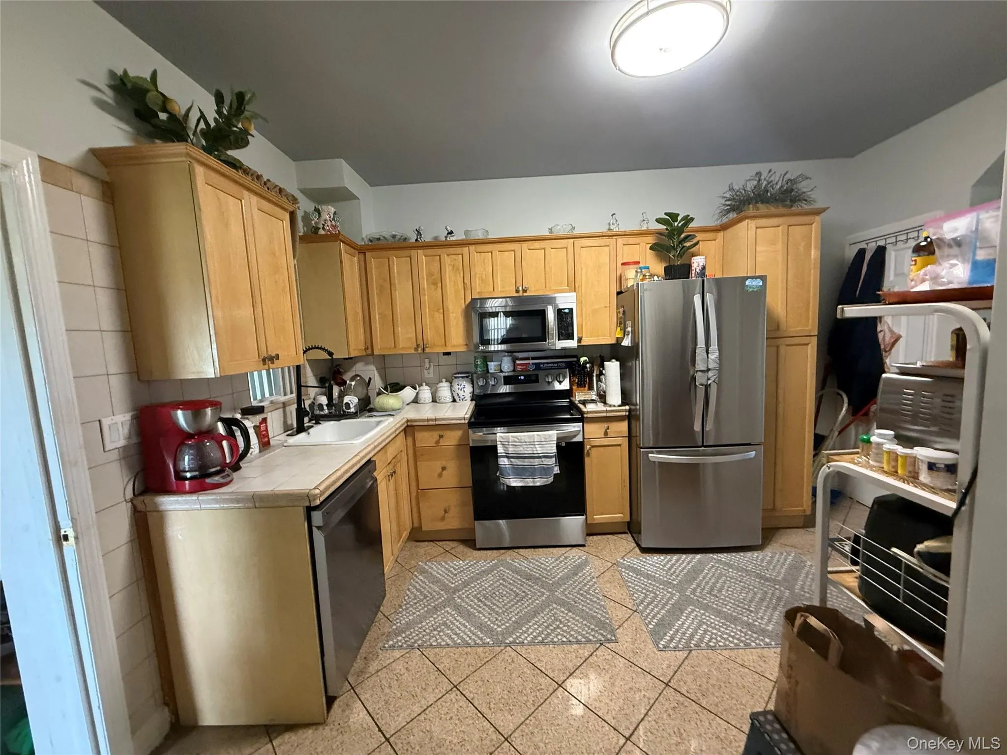 35 Cortlandt Street, Mount Vernon, NY, 5 Bedrooms Bedrooms, 7 Rooms Rooms,2 BathroomsBathrooms,Residential,For Rent,Cortlandt Street,0,1041908 35 Cortlandt Street, Mount Vernon, NY, 5 Bedrooms Bedrooms, 7 Rooms Rooms,2 BathroomsBathrooms,Residential,For Rent,Cortlandt Street,0,1041908