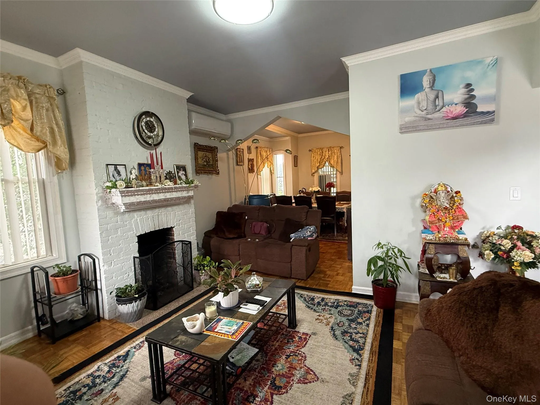 35 Cortlandt Street, Mount Vernon, NY, 5 Bedrooms Bedrooms, 7 Rooms Rooms,2 BathroomsBathrooms,Residential,For Rent,Cortlandt Street,0,1041908 35 Cortlandt Street, Mount Vernon, NY, 5 Bedrooms Bedrooms, 7 Rooms Rooms,2 BathroomsBathrooms,Residential,For Rent,Cortlandt Street,0,1041908