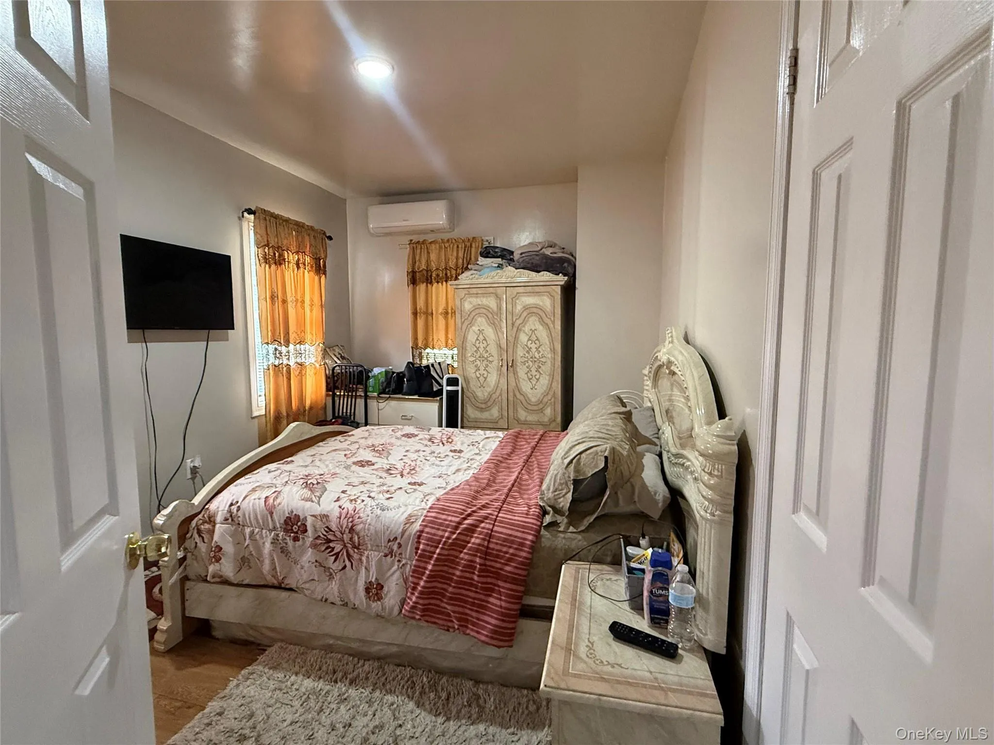 35 Cortlandt Street, Mount Vernon, NY, 5 Bedrooms Bedrooms, 7 Rooms Rooms,2 BathroomsBathrooms,Residential,For Rent,Cortlandt Street,0,1041908 35 Cortlandt Street, Mount Vernon, NY, 5 Bedrooms Bedrooms, 7 Rooms Rooms,2 BathroomsBathrooms,Residential,For Rent,Cortlandt Street,0,1041908