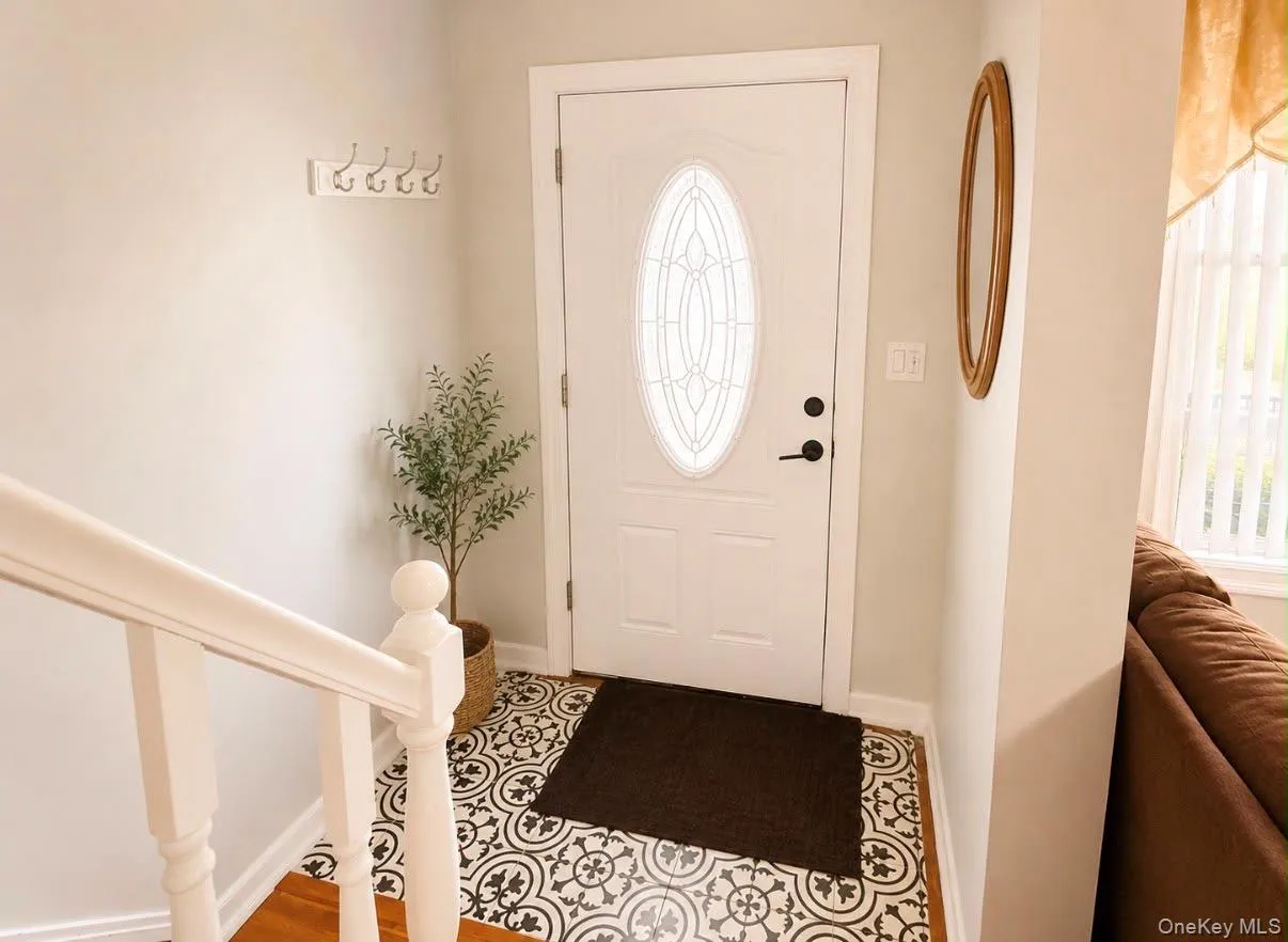 35 Cortlandt Street, Mount Vernon, NY, 5 Bedrooms Bedrooms, 7 Rooms Rooms,2 BathroomsBathrooms,Residential,For Rent,Cortlandt Street,0,1041908 35 Cortlandt Street, Mount Vernon, NY, 5 Bedrooms Bedrooms, 7 Rooms Rooms,2 BathroomsBathrooms,Residential,For Rent,Cortlandt Street,0,1041908