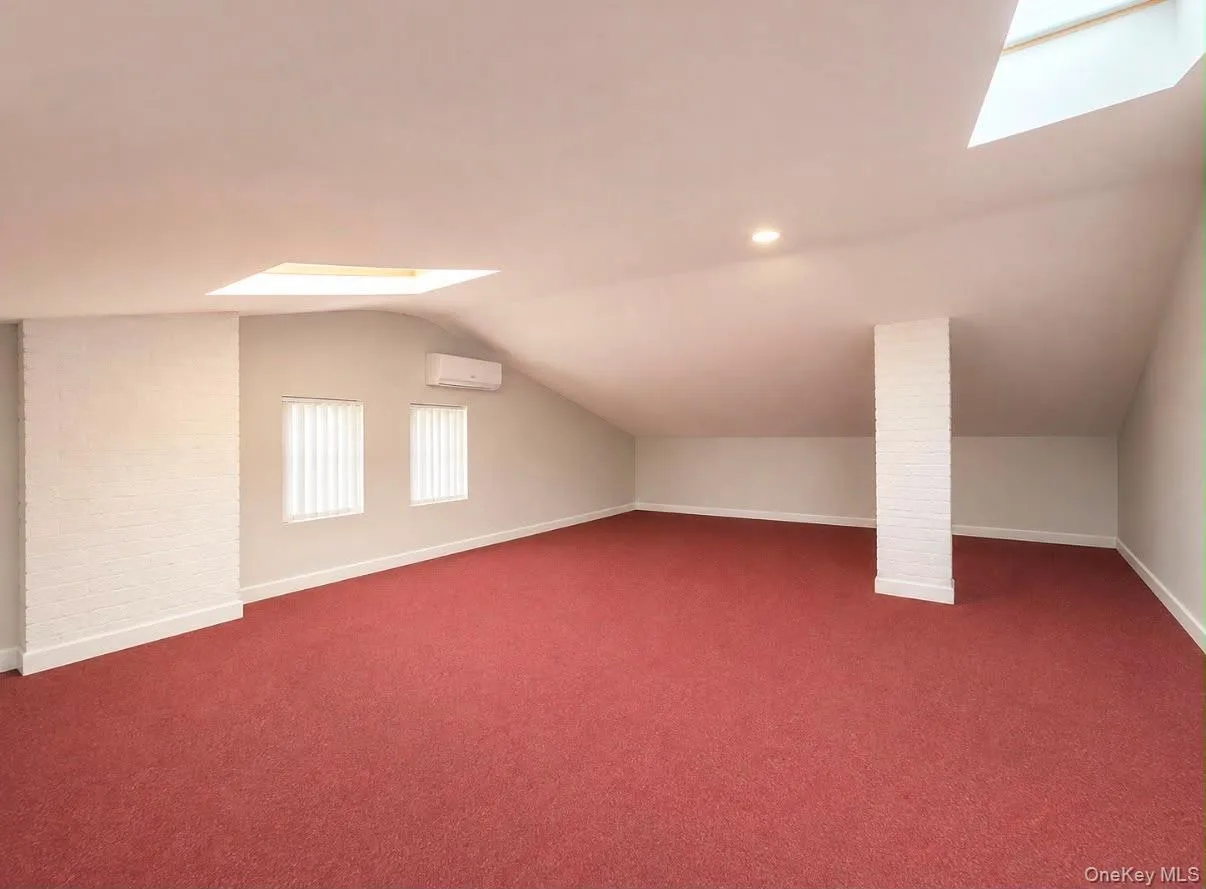 35 Cortlandt Street, Mount Vernon, NY, 5 Bedrooms Bedrooms, 7 Rooms Rooms,2 BathroomsBathrooms,Residential,For Rent,Cortlandt Street,0,1041908 35 Cortlandt Street, Mount Vernon, NY, 5 Bedrooms Bedrooms, 7 Rooms Rooms,2 BathroomsBathrooms,Residential,For Rent,Cortlandt Street,0,1041908