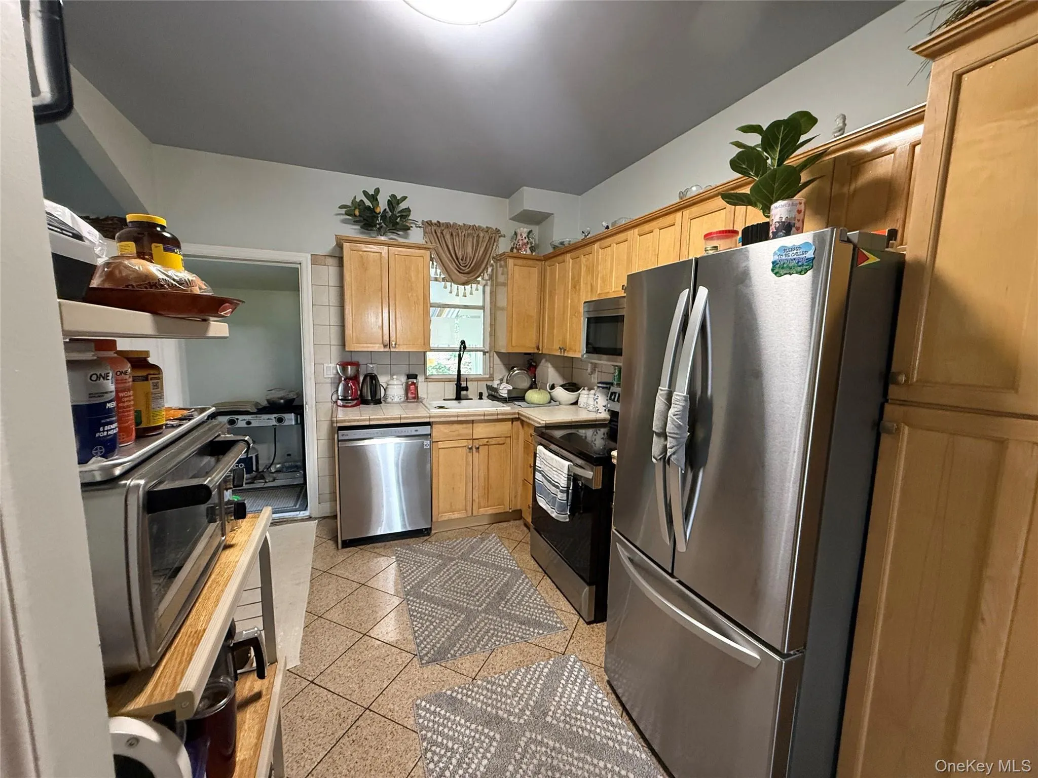 35 Cortlandt Street, Mount Vernon, NY, 5 Bedrooms Bedrooms, 7 Rooms Rooms,2 BathroomsBathrooms,Residential,For Rent,Cortlandt Street,0,1041908 35 Cortlandt Street, Mount Vernon, NY, 5 Bedrooms Bedrooms, 7 Rooms Rooms,2 BathroomsBathrooms,Residential,For Rent,Cortlandt Street,0,1041908