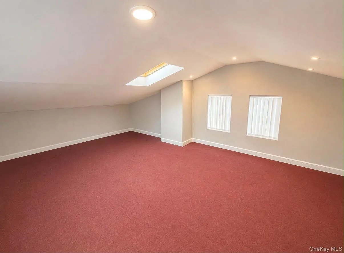 35 Cortlandt Street, Mount Vernon, NY, 5 Bedrooms Bedrooms, 7 Rooms Rooms,2 BathroomsBathrooms,Residential,For Rent,Cortlandt Street,0,1041908 35 Cortlandt Street, Mount Vernon, NY, 5 Bedrooms Bedrooms, 7 Rooms Rooms,2 BathroomsBathrooms,Residential,For Rent,Cortlandt Street,0,1041908