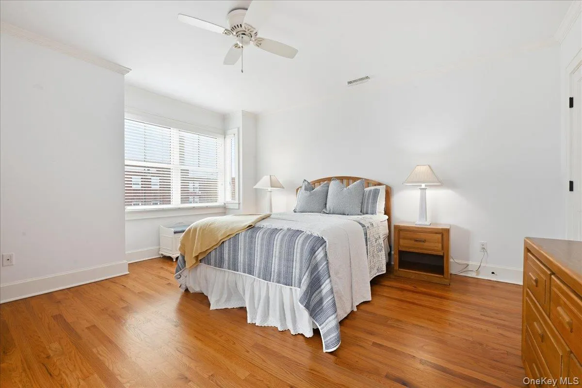 729 Penn Street, Long Beach, NY, 4 Bedrooms Bedrooms, 9 Rooms Rooms,3 BathroomsBathrooms,Residential,For Rent,Penn,0,1041909 729 Penn Street, Long Beach, NY, 4 Bedrooms Bedrooms, 9 Rooms Rooms,3 BathroomsBathrooms,Residential,For Rent,Penn,0,1041909