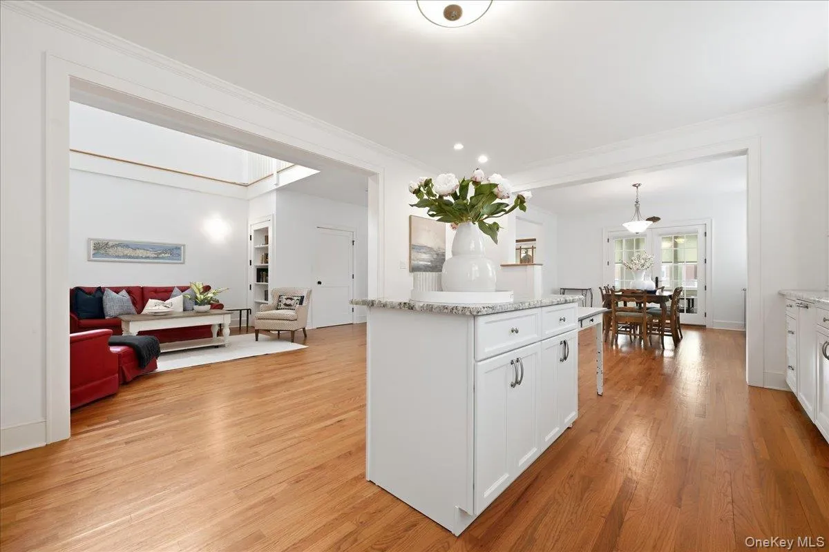 729 Penn Street, Long Beach, NY, 4 Bedrooms Bedrooms, 9 Rooms Rooms,3 BathroomsBathrooms,Residential,For Rent,Penn,0,1041909 729 Penn Street, Long Beach, NY, 4 Bedrooms Bedrooms, 9 Rooms Rooms,3 BathroomsBathrooms,Residential,For Rent,Penn,0,1041909