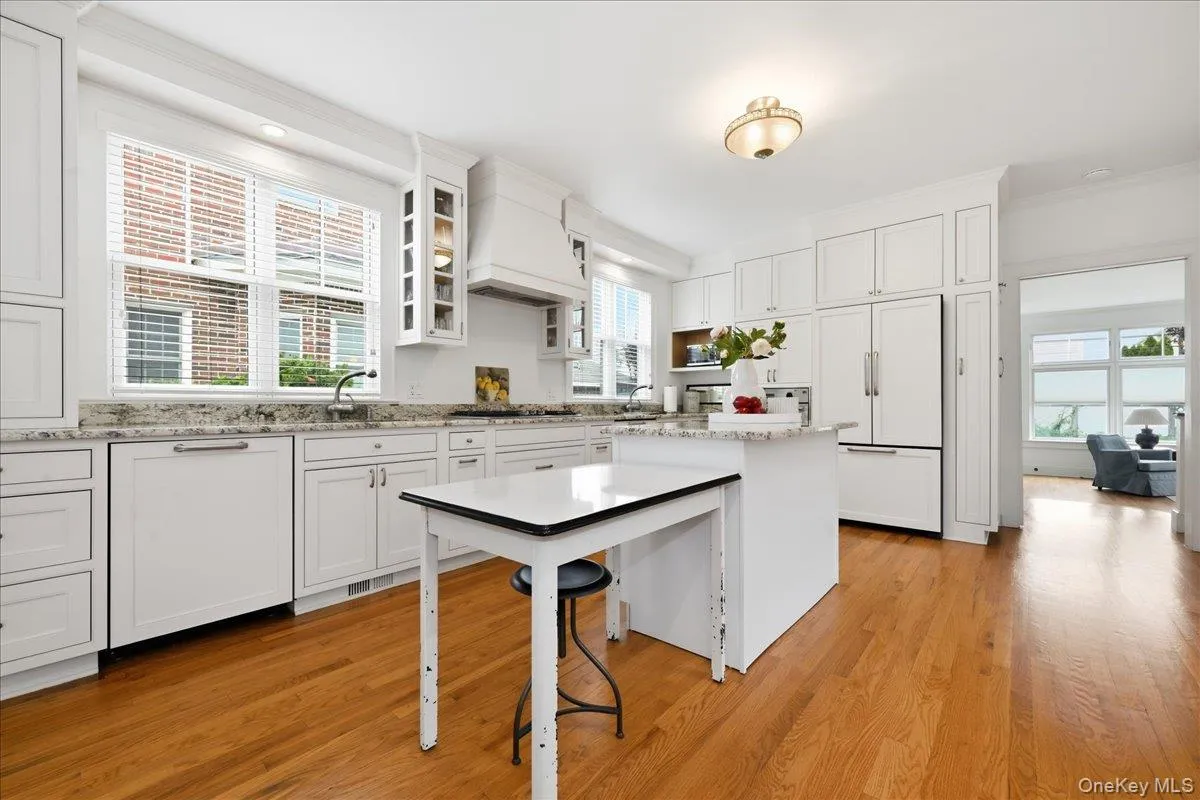 729 Penn Street, Long Beach, NY, 4 Bedrooms Bedrooms, 9 Rooms Rooms,3 BathroomsBathrooms,Residential,For Rent,Penn,0,1041909 729 Penn Street, Long Beach, NY, 4 Bedrooms Bedrooms, 9 Rooms Rooms,3 BathroomsBathrooms,Residential,For Rent,Penn,0,1041909