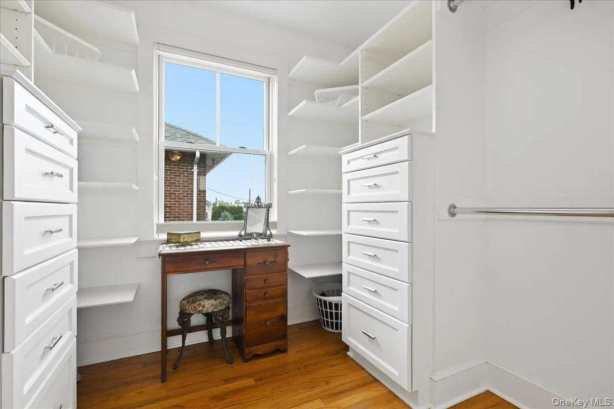 729 Penn Street, Long Beach, NY, 4 Bedrooms Bedrooms, 9 Rooms Rooms,3 BathroomsBathrooms,Residential,For Rent,Penn,0,1041909 729 Penn Street, Long Beach, NY, 4 Bedrooms Bedrooms, 9 Rooms Rooms,3 BathroomsBathrooms,Residential,For Rent,Penn,0,1041909