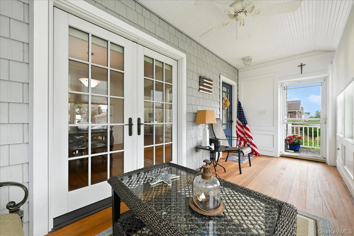 729 Penn Street, Long Beach, NY, 4 Bedrooms Bedrooms, 9 Rooms Rooms,3 BathroomsBathrooms,Residential,For Rent,Penn,0,1041909 729 Penn Street, Long Beach, NY, 4 Bedrooms Bedrooms, 9 Rooms Rooms,3 BathroomsBathrooms,Residential,For Rent,Penn,0,1041909