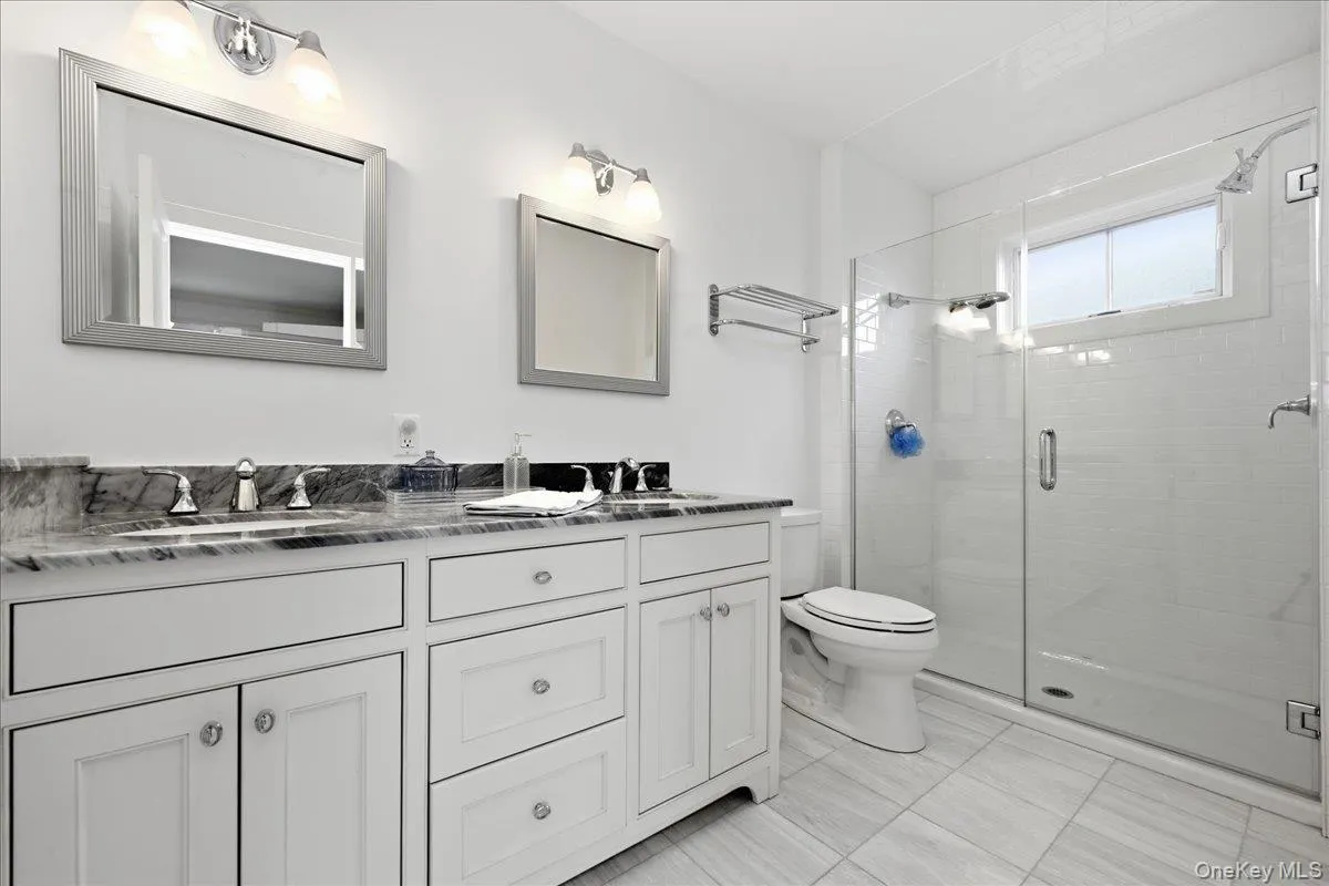 729 Penn Street, Long Beach, NY, 4 Bedrooms Bedrooms, 9 Rooms Rooms,3 BathroomsBathrooms,Residential,For Rent,Penn,0,1041909 729 Penn Street, Long Beach, NY, 4 Bedrooms Bedrooms, 9 Rooms Rooms,3 BathroomsBathrooms,Residential,For Rent,Penn,0,1041909