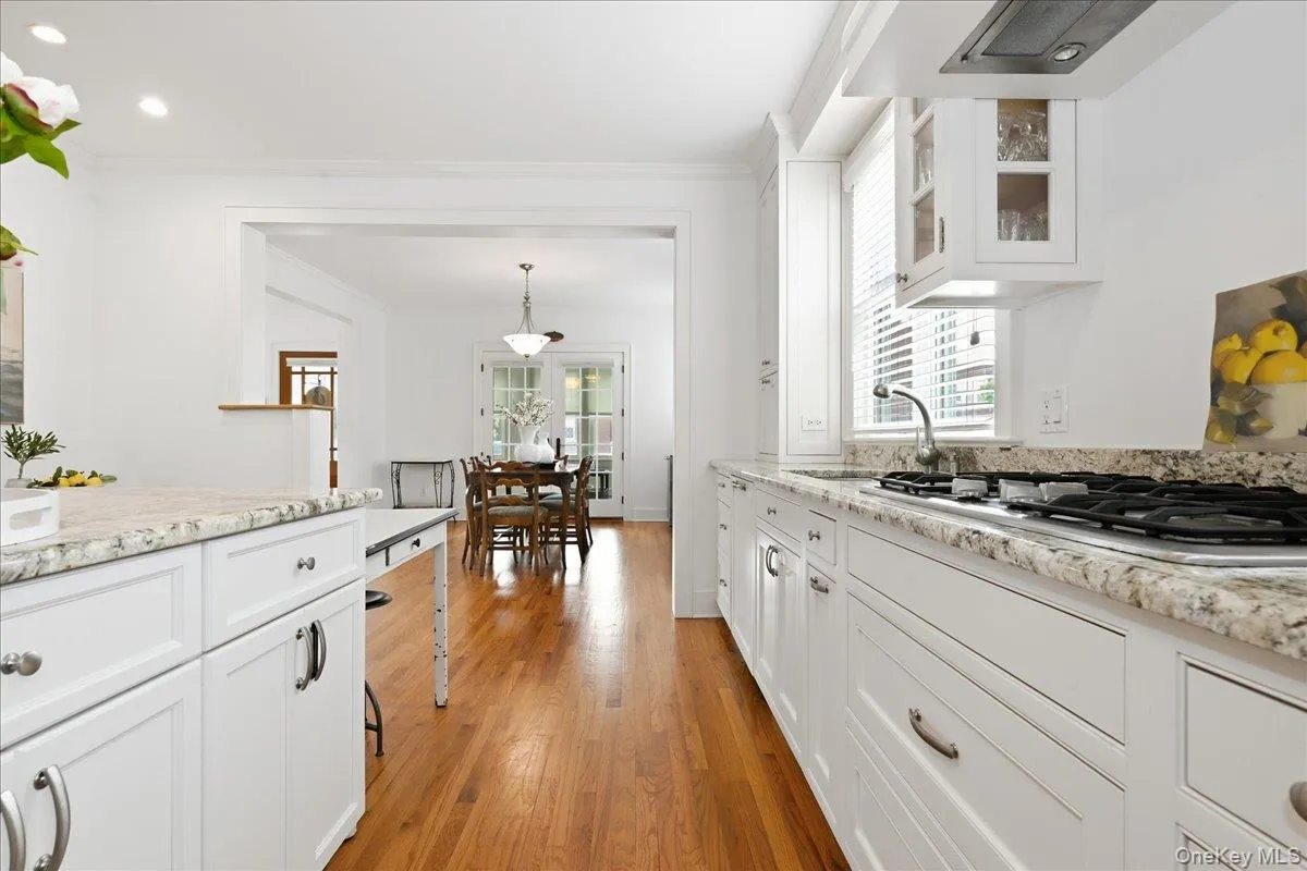 729 Penn Street, Long Beach, NY, 4 Bedrooms Bedrooms, 9 Rooms Rooms,3 BathroomsBathrooms,Residential,For Rent,Penn,0,1041909 729 Penn Street, Long Beach, NY, 4 Bedrooms Bedrooms, 9 Rooms Rooms,3 BathroomsBathrooms,Residential,For Rent,Penn,0,1041909
