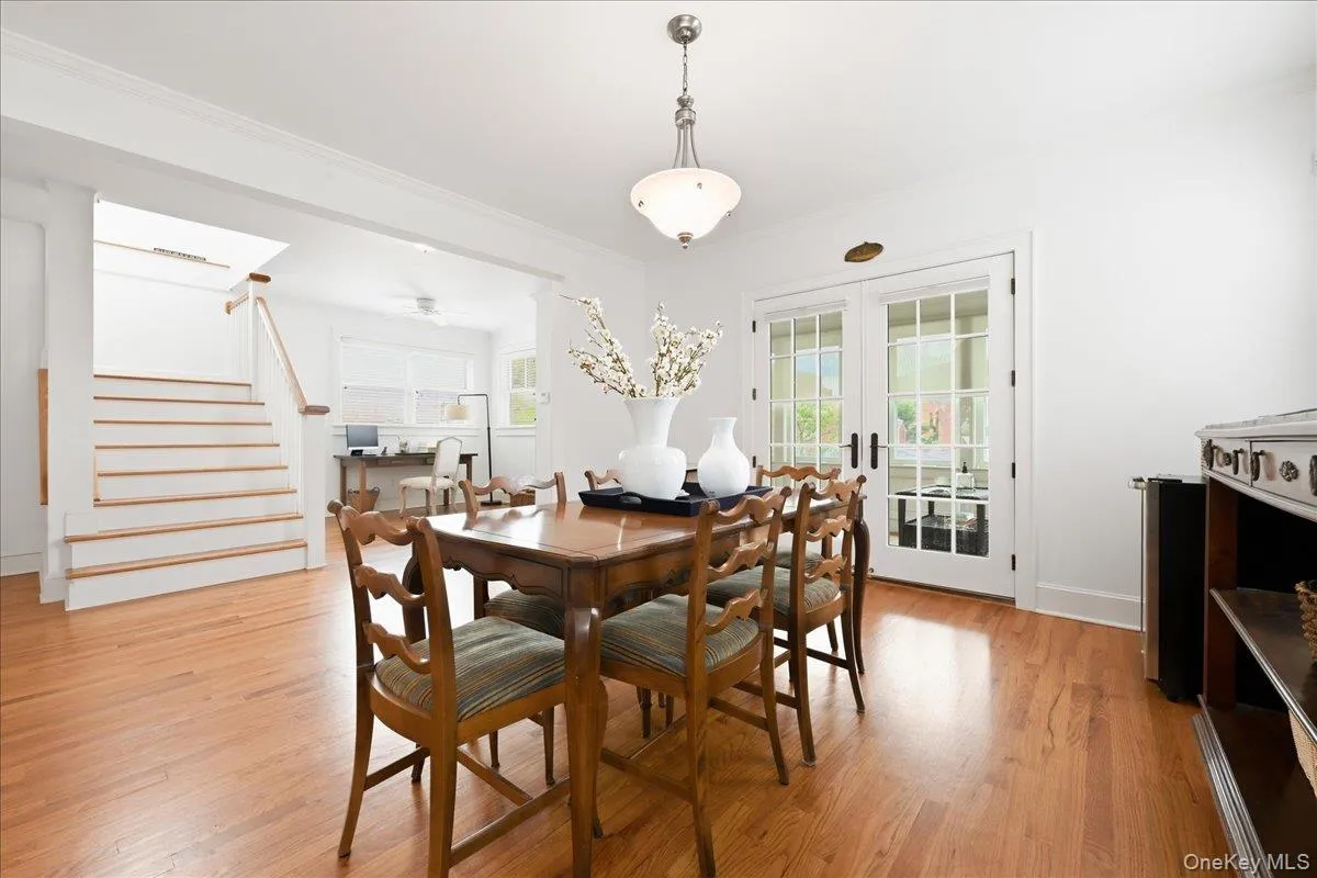 729 Penn Street, Long Beach, NY, 4 Bedrooms Bedrooms, 9 Rooms Rooms,3 BathroomsBathrooms,Residential,For Rent,Penn,0,1041909 729 Penn Street, Long Beach, NY, 4 Bedrooms Bedrooms, 9 Rooms Rooms,3 BathroomsBathrooms,Residential,For Rent,Penn,0,1041909