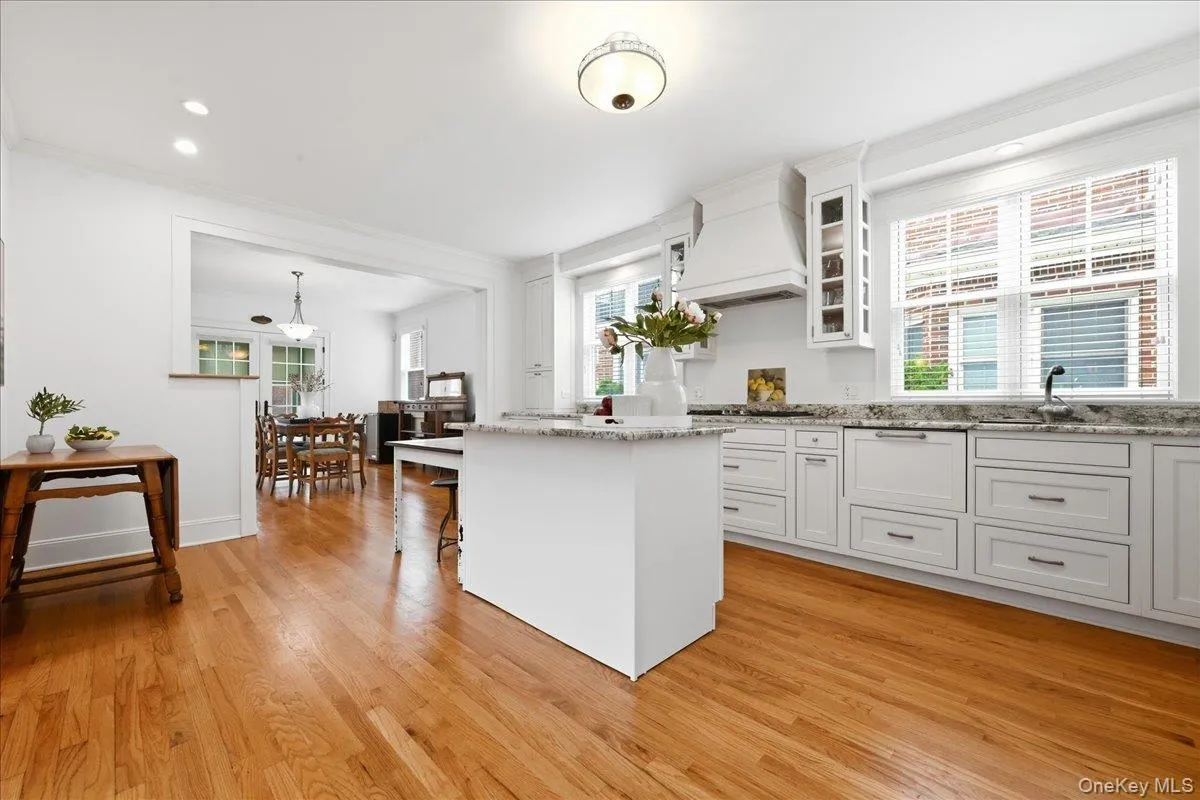 729 Penn Street, Long Beach, NY, 4 Bedrooms Bedrooms, 9 Rooms Rooms,3 BathroomsBathrooms,Residential,For Rent,Penn,0,1041909 729 Penn Street, Long Beach, NY, 4 Bedrooms Bedrooms, 9 Rooms Rooms,3 BathroomsBathrooms,Residential,For Rent,Penn,0,1041909