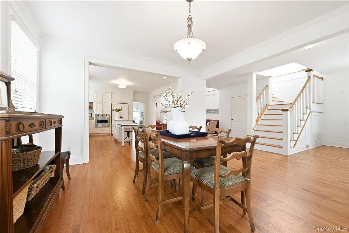 729 Penn Street, Long Beach, NY, 4 Bedrooms Bedrooms, 9 Rooms Rooms,3 BathroomsBathrooms,Residential,For Rent,Penn,0,1041909 729 Penn Street, Long Beach, NY, 4 Bedrooms Bedrooms, 9 Rooms Rooms,3 BathroomsBathrooms,Residential,For Rent,Penn,0,1041909