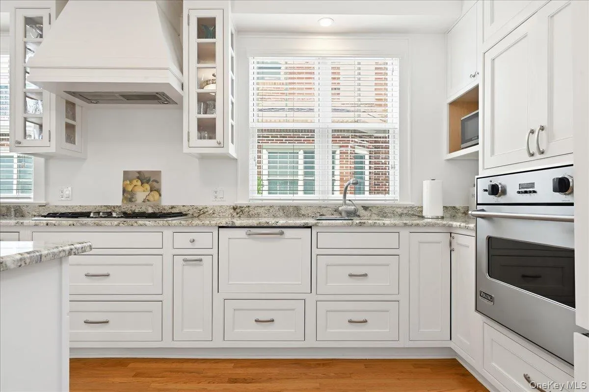 729 Penn Street, Long Beach, NY, 4 Bedrooms Bedrooms, 9 Rooms Rooms,3 BathroomsBathrooms,Residential,For Rent,Penn,0,1041909 729 Penn Street, Long Beach, NY, 4 Bedrooms Bedrooms, 9 Rooms Rooms,3 BathroomsBathrooms,Residential,For Rent,Penn,0,1041909