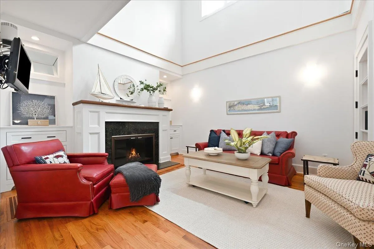 729 Penn Street, Long Beach, NY, 4 Bedrooms Bedrooms, 9 Rooms Rooms,3 BathroomsBathrooms,Residential,For Rent,Penn,0,1041909 729 Penn Street, Long Beach, NY, 4 Bedrooms Bedrooms, 9 Rooms Rooms,3 BathroomsBathrooms,Residential,For Rent,Penn,0,1041909