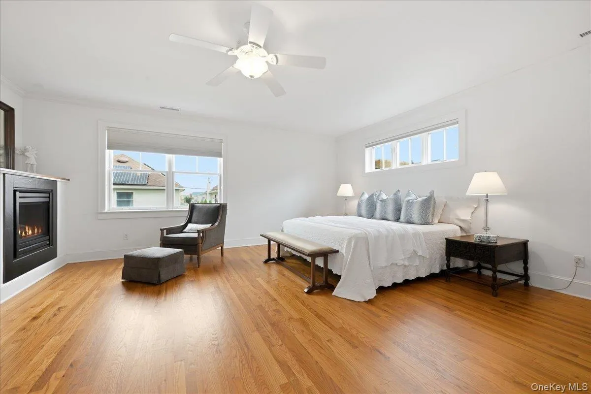 729 Penn Street, Long Beach, NY, 4 Bedrooms Bedrooms, 9 Rooms Rooms,3 BathroomsBathrooms,Residential,For Rent,Penn,0,1041909 729 Penn Street, Long Beach, NY, 4 Bedrooms Bedrooms, 9 Rooms Rooms,3 BathroomsBathrooms,Residential,For Rent,Penn,0,1041909