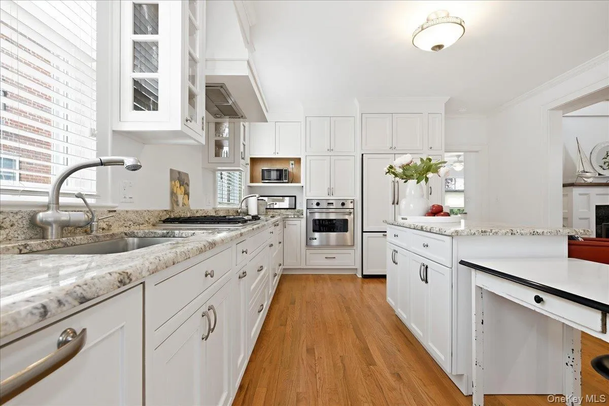 729 Penn Street, Long Beach, NY, 4 Bedrooms Bedrooms, 9 Rooms Rooms,3 BathroomsBathrooms,Residential,For Rent,Penn,0,1041909 729 Penn Street, Long Beach, NY, 4 Bedrooms Bedrooms, 9 Rooms Rooms,3 BathroomsBathrooms,Residential,For Rent,Penn,0,1041909