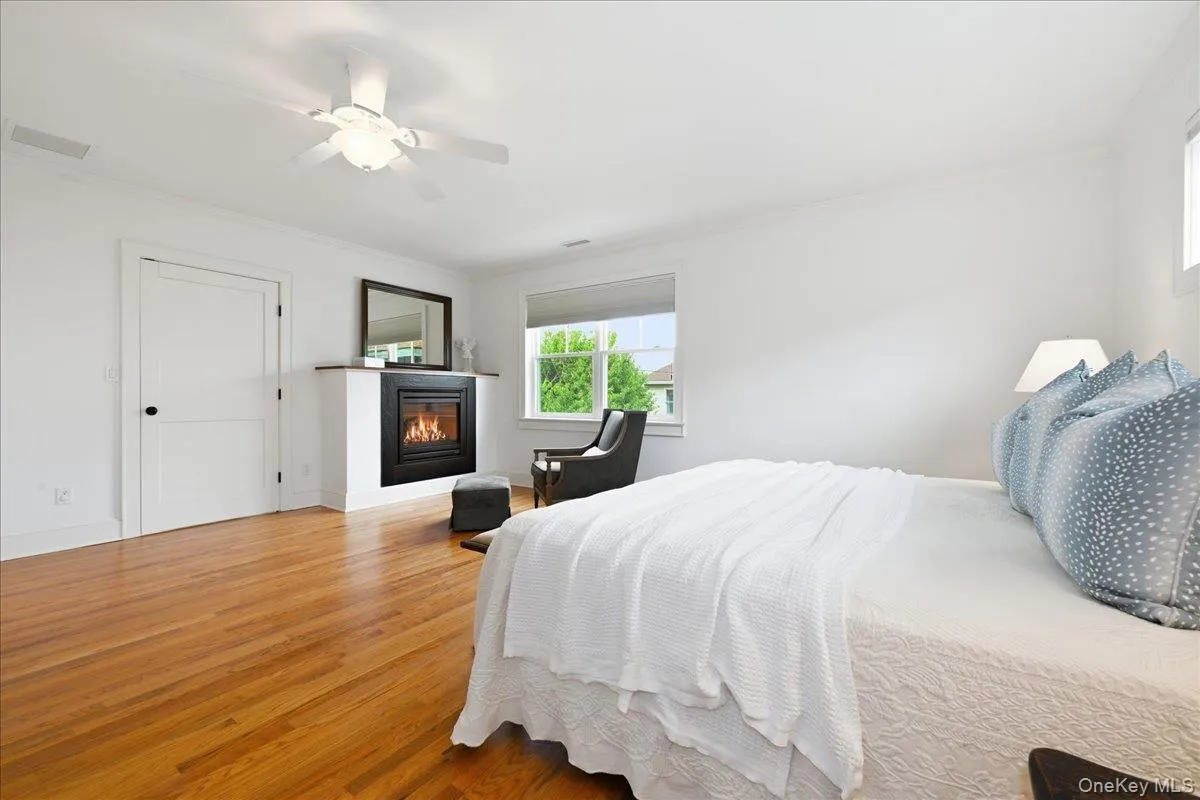 729 Penn Street, Long Beach, NY, 4 Bedrooms Bedrooms, 9 Rooms Rooms,3 BathroomsBathrooms,Residential,For Rent,Penn,0,1041909 729 Penn Street, Long Beach, NY, 4 Bedrooms Bedrooms, 9 Rooms Rooms,3 BathroomsBathrooms,Residential,For Rent,Penn,0,1041909