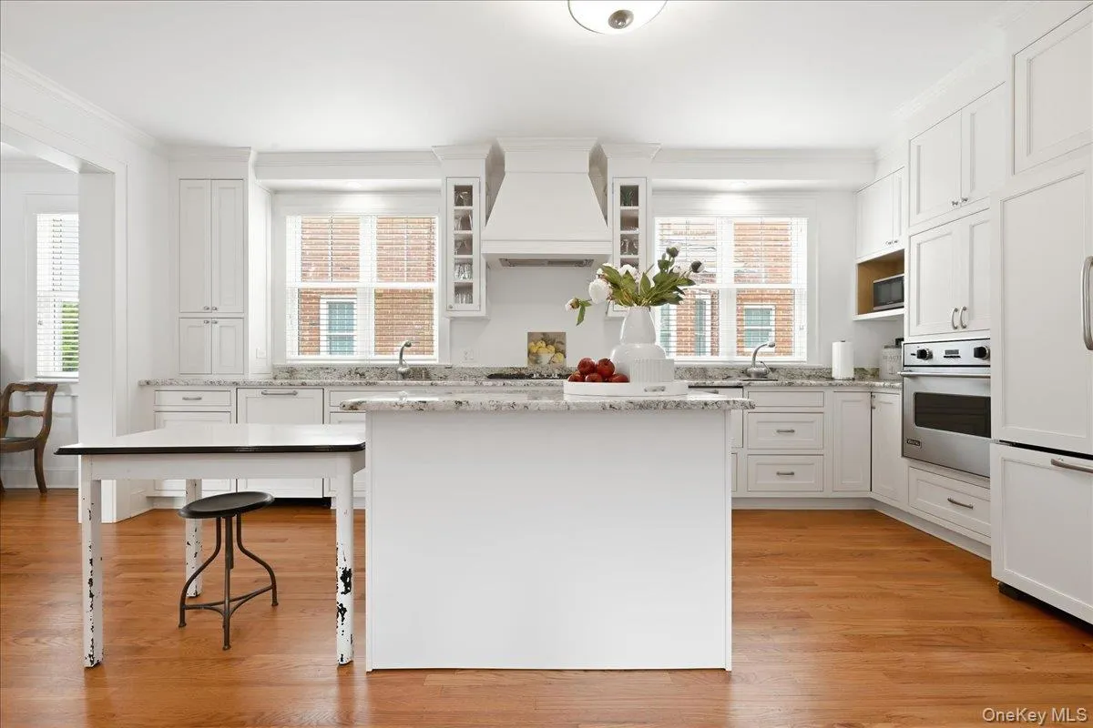 729 Penn Street, Long Beach, NY, 4 Bedrooms Bedrooms, 9 Rooms Rooms,3 BathroomsBathrooms,Residential,For Rent,Penn,0,1041909 729 Penn Street, Long Beach, NY, 4 Bedrooms Bedrooms, 9 Rooms Rooms,3 BathroomsBathrooms,Residential,For Rent,Penn,0,1041909