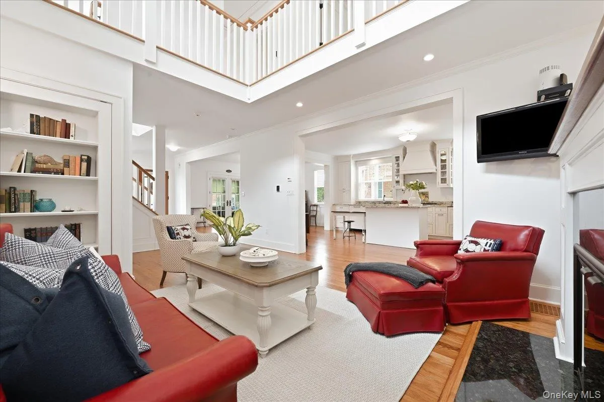 729 Penn Street, Long Beach, NY, 4 Bedrooms Bedrooms, 9 Rooms Rooms,3 BathroomsBathrooms,Residential,For Rent,Penn,0,1041909 729 Penn Street, Long Beach, NY, 4 Bedrooms Bedrooms, 9 Rooms Rooms,3 BathroomsBathrooms,Residential,For Rent,Penn,0,1041909