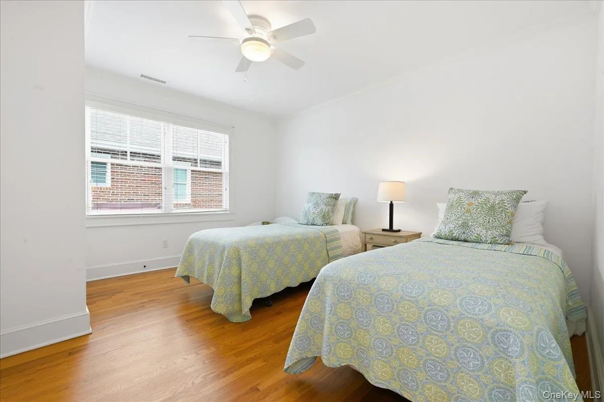 729 Penn Street, Long Beach, NY, 4 Bedrooms Bedrooms, 9 Rooms Rooms,3 BathroomsBathrooms,Residential,For Rent,Penn,0,1041909 729 Penn Street, Long Beach, NY, 4 Bedrooms Bedrooms, 9 Rooms Rooms,3 BathroomsBathrooms,Residential,For Rent,Penn,0,1041909