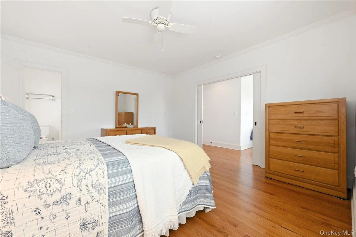 729 Penn Street, Long Beach, NY, 4 Bedrooms Bedrooms, 9 Rooms Rooms,3 BathroomsBathrooms,Residential,For Rent,Penn,0,1041909 729 Penn Street, Long Beach, NY, 4 Bedrooms Bedrooms, 9 Rooms Rooms,3 BathroomsBathrooms,Residential,For Rent,Penn,0,1041909