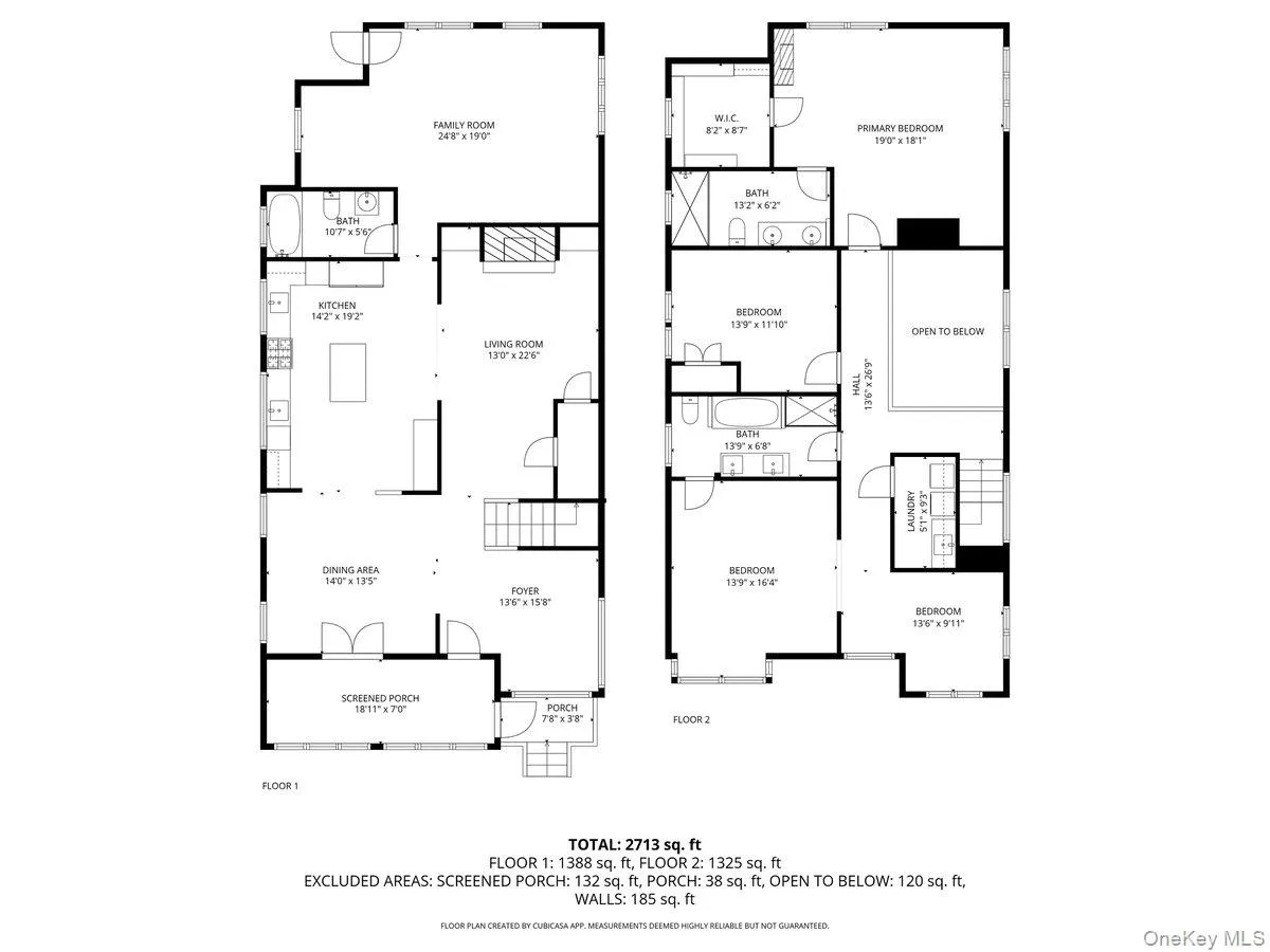729 Penn Street, Long Beach, NY, 4 Bedrooms Bedrooms, 9 Rooms Rooms,3 BathroomsBathrooms,Residential,For Rent,Penn,0,1041909 729 Penn Street, Long Beach, NY, 4 Bedrooms Bedrooms, 9 Rooms Rooms,3 BathroomsBathrooms,Residential,For Rent,Penn,0,1041909