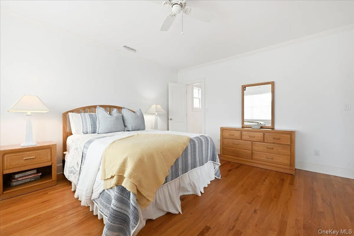 729 Penn Street, Long Beach, NY, 4 Bedrooms Bedrooms, 9 Rooms Rooms,3 BathroomsBathrooms,Residential,For Rent,Penn,0,1041909 729 Penn Street, Long Beach, NY, 4 Bedrooms Bedrooms, 9 Rooms Rooms,3 BathroomsBathrooms,Residential,For Rent,Penn,0,1041909
