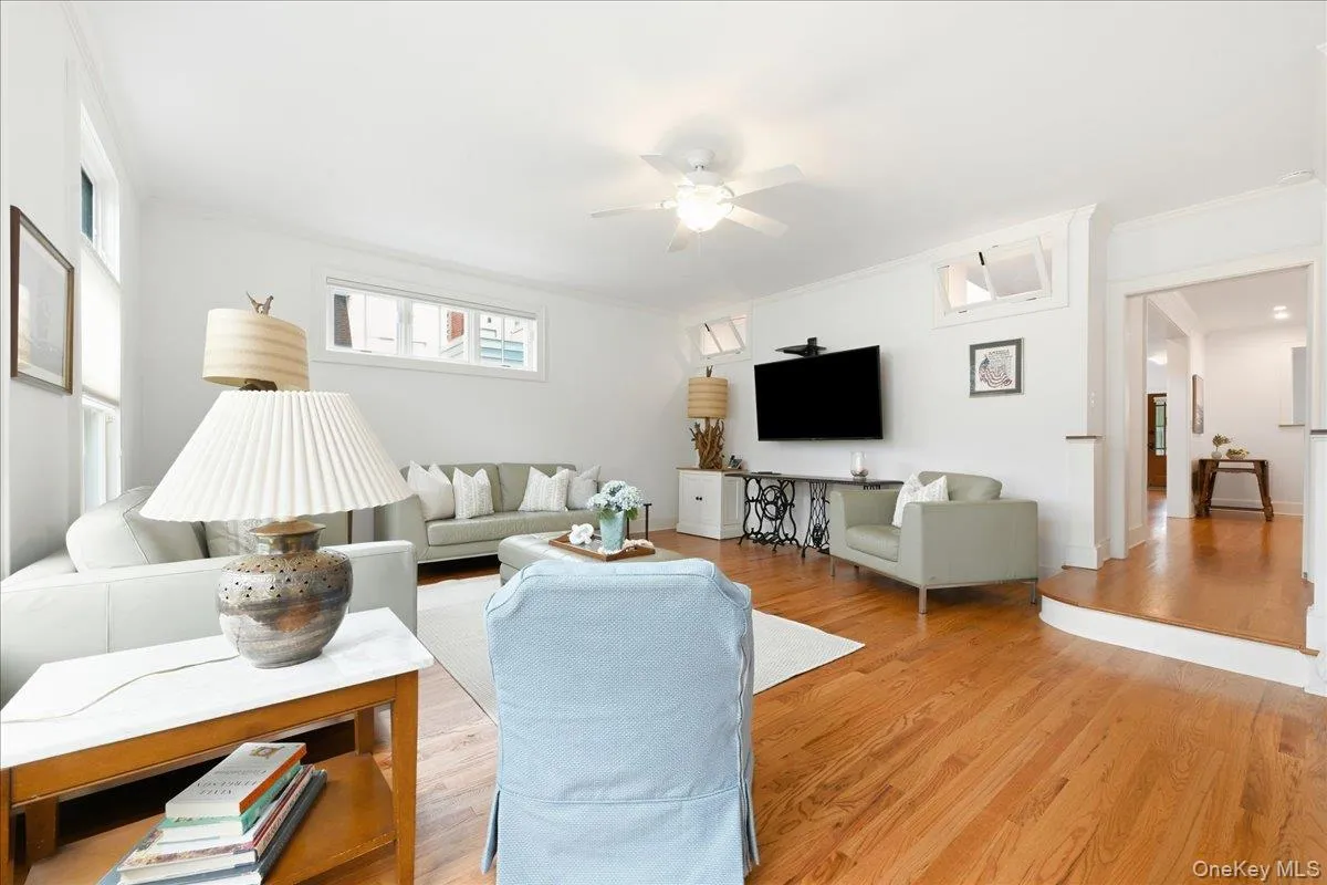 729 Penn Street, Long Beach, NY, 4 Bedrooms Bedrooms, 9 Rooms Rooms,3 BathroomsBathrooms,Residential,For Rent,Penn,0,1041909 729 Penn Street, Long Beach, NY, 4 Bedrooms Bedrooms, 9 Rooms Rooms,3 BathroomsBathrooms,Residential,For Rent,Penn,0,1041909