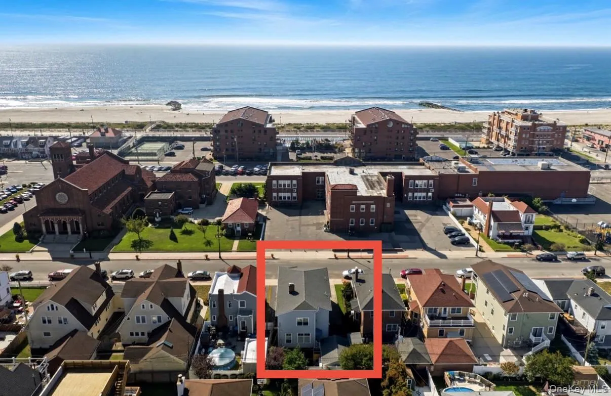 729 Penn Street, Long Beach, NY, 4 Bedrooms Bedrooms, 9 Rooms Rooms,3 BathroomsBathrooms,Residential,For Rent,Penn,0,1041909 729 Penn Street, Long Beach, NY, 4 Bedrooms Bedrooms, 9 Rooms Rooms,3 BathroomsBathrooms,Residential,For Rent,Penn,0,1041909