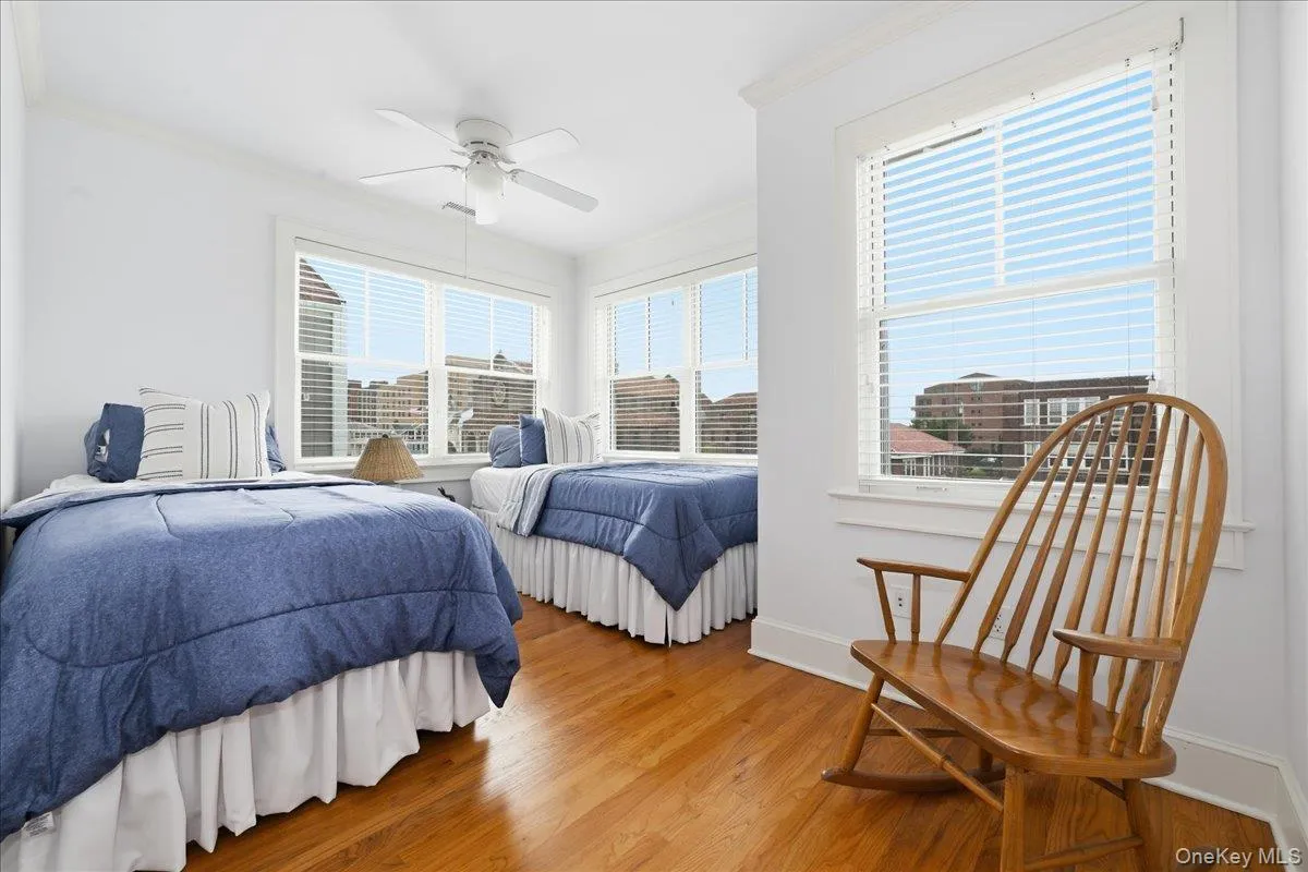 729 Penn Street, Long Beach, NY, 4 Bedrooms Bedrooms, 9 Rooms Rooms,3 BathroomsBathrooms,Residential,For Rent,Penn,0,1041909 729 Penn Street, Long Beach, NY, 4 Bedrooms Bedrooms, 9 Rooms Rooms,3 BathroomsBathrooms,Residential,For Rent,Penn,0,1041909
