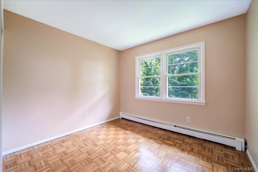 1 Alpine Drive, Wappinger, NY, 3 Bedrooms Bedrooms, 6 Rooms Rooms,1 BathroomBathrooms,Residential,For Rent,Alpine,0,1041911 1 Alpine Drive, Wappinger, NY, 3 Bedrooms Bedrooms, 6 Rooms Rooms,1 BathroomBathrooms,Residential,For Rent,Alpine,0,1041911