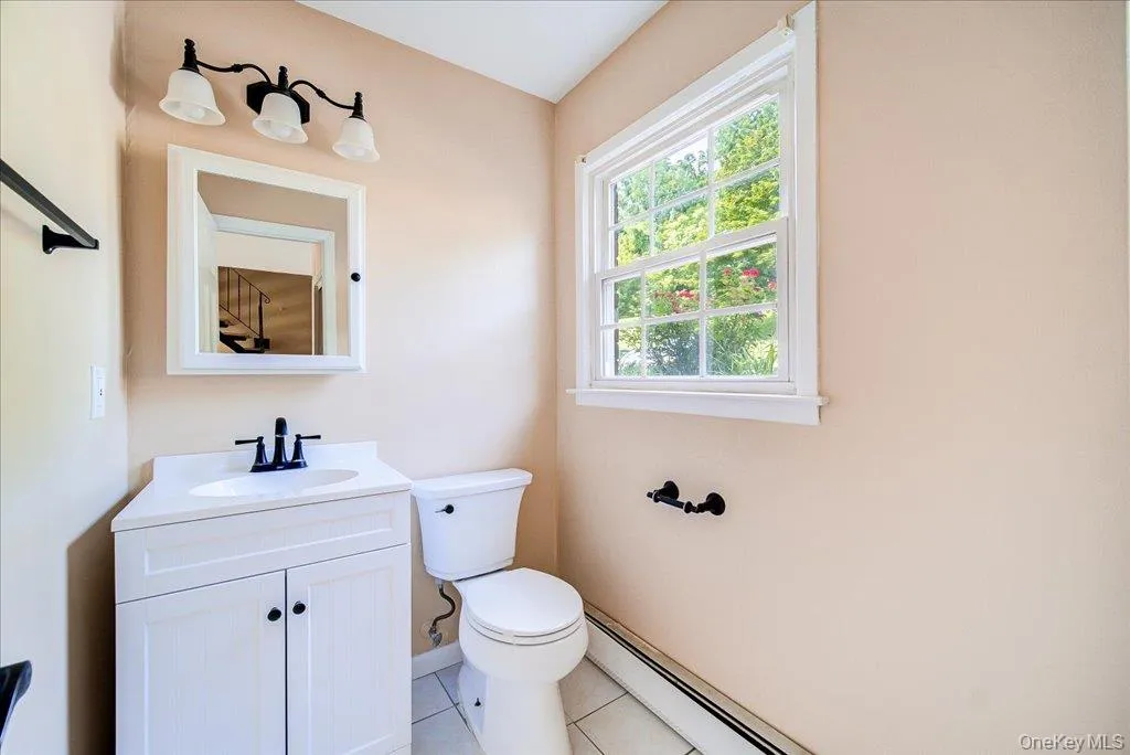1 Alpine Drive, Wappinger, NY, 3 Bedrooms Bedrooms, 6 Rooms Rooms,1 BathroomBathrooms,Residential,For Rent,Alpine,0,1041911 1 Alpine Drive, Wappinger, NY, 3 Bedrooms Bedrooms, 6 Rooms Rooms,1 BathroomBathrooms,Residential,For Rent,Alpine,0,1041911