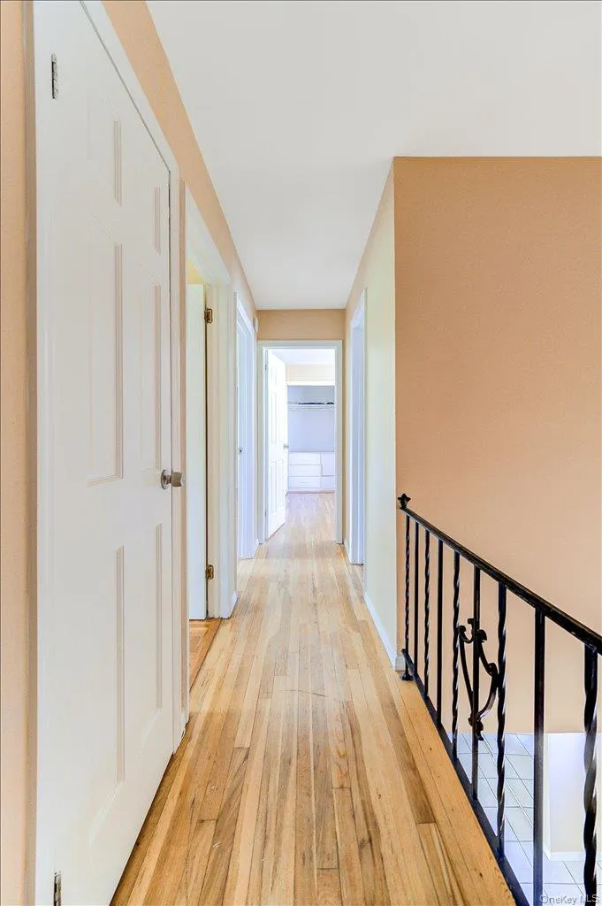 1 Alpine Drive, Wappinger, NY, 3 Bedrooms Bedrooms, 6 Rooms Rooms,1 BathroomBathrooms,Residential,For Rent,Alpine,0,1041911 1 Alpine Drive, Wappinger, NY, 3 Bedrooms Bedrooms, 6 Rooms Rooms,1 BathroomBathrooms,Residential,For Rent,Alpine,0,1041911