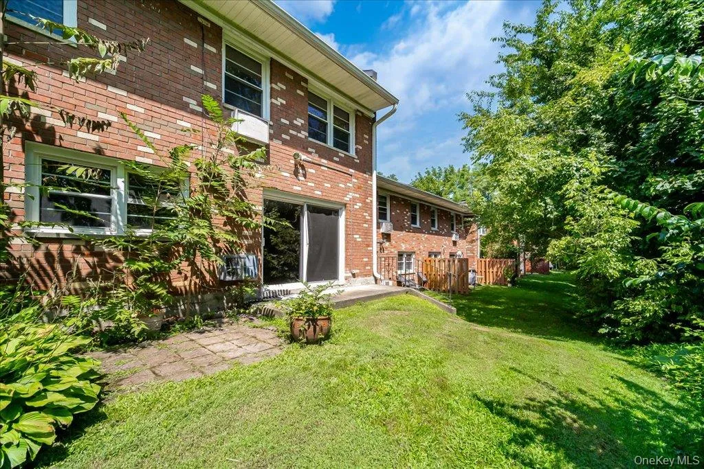 1 Alpine Drive, Wappinger, NY, 3 Bedrooms Bedrooms, 6 Rooms Rooms,1 BathroomBathrooms,Residential,For Rent,Alpine,0,1041911 1 Alpine Drive, Wappinger, NY, 3 Bedrooms Bedrooms, 6 Rooms Rooms,1 BathroomBathrooms,Residential,For Rent,Alpine,0,1041911