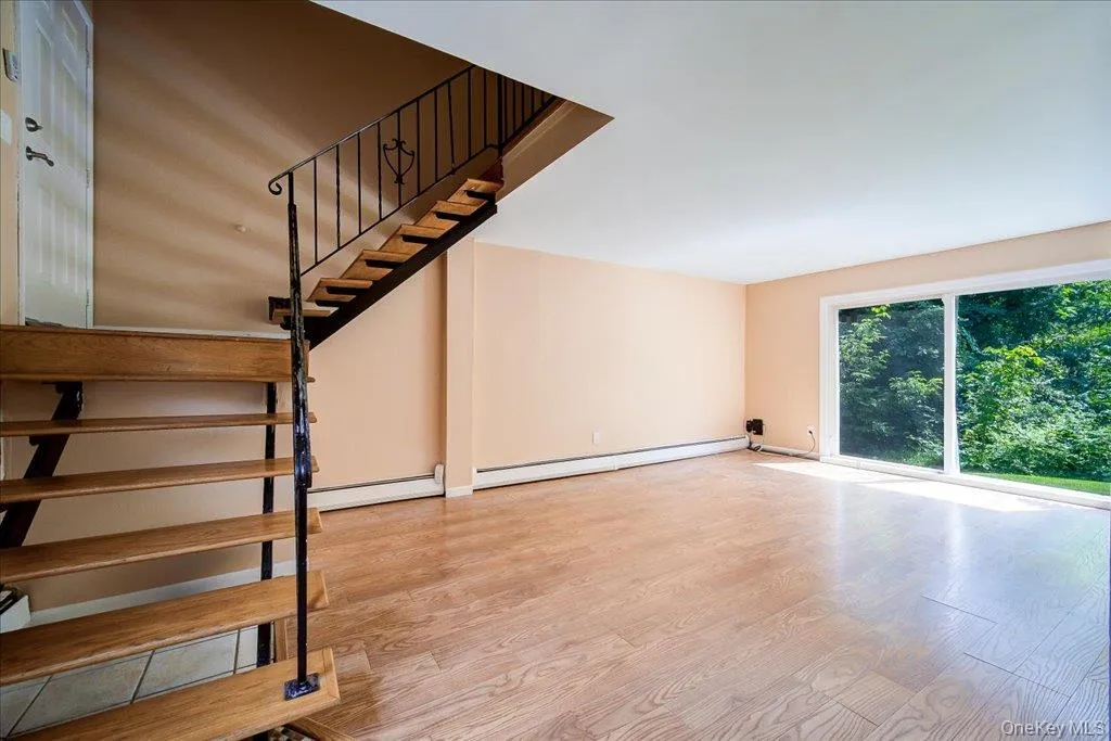 1 Alpine Drive, Wappinger, NY, 3 Bedrooms Bedrooms, 6 Rooms Rooms,1 BathroomBathrooms,Residential,For Rent,Alpine,0,1041911 1 Alpine Drive, Wappinger, NY, 3 Bedrooms Bedrooms, 6 Rooms Rooms,1 BathroomBathrooms,Residential,For Rent,Alpine,0,1041911