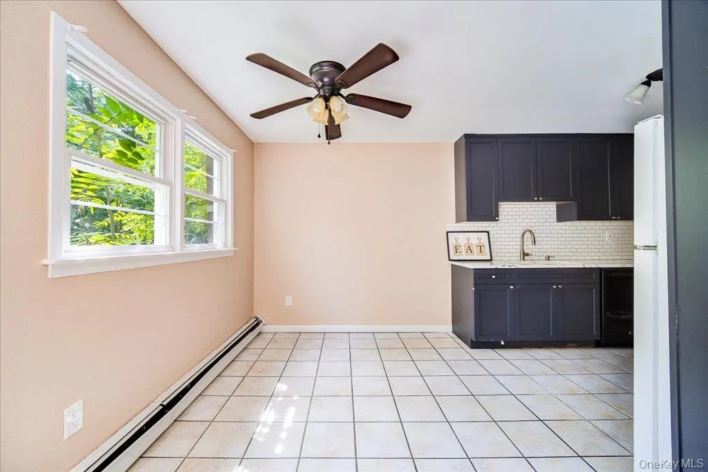 1 Alpine Drive, Wappinger, NY, 3 Bedrooms Bedrooms, 6 Rooms Rooms,1 BathroomBathrooms,Residential,For Rent,Alpine,0,1041911 1 Alpine Drive, Wappinger, NY, 3 Bedrooms Bedrooms, 6 Rooms Rooms,1 BathroomBathrooms,Residential,For Rent,Alpine,0,1041911
