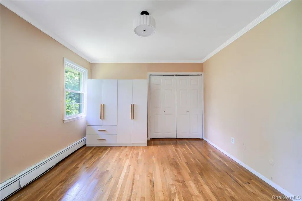1 Alpine Drive, Wappinger, NY, 3 Bedrooms Bedrooms, 6 Rooms Rooms,1 BathroomBathrooms,Residential,For Rent,Alpine,0,1041911 1 Alpine Drive, Wappinger, NY, 3 Bedrooms Bedrooms, 6 Rooms Rooms,1 BathroomBathrooms,Residential,For Rent,Alpine,0,1041911