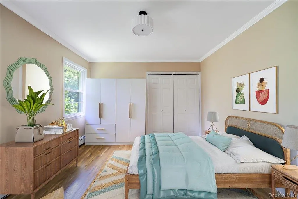 1 Alpine Drive, Wappinger, NY, 3 Bedrooms Bedrooms, 6 Rooms Rooms,1 BathroomBathrooms,Residential,For Rent,Alpine,0,1041911 1 Alpine Drive, Wappinger, NY, 3 Bedrooms Bedrooms, 6 Rooms Rooms,1 BathroomBathrooms,Residential,For Rent,Alpine,0,1041911